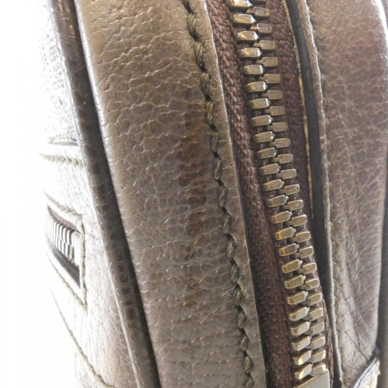 GUCCI Ophidia 547926 96IWT Shoulder Canvas