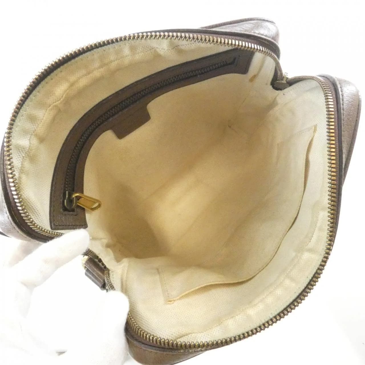 GUCCI Ophidia 547926 96IWT Shoulder Canvas