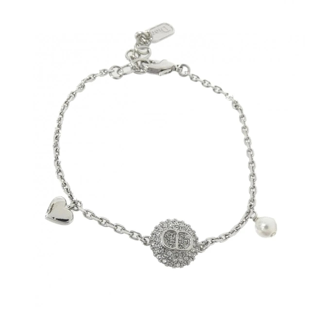 DIOR B3432WOMCY Accessories