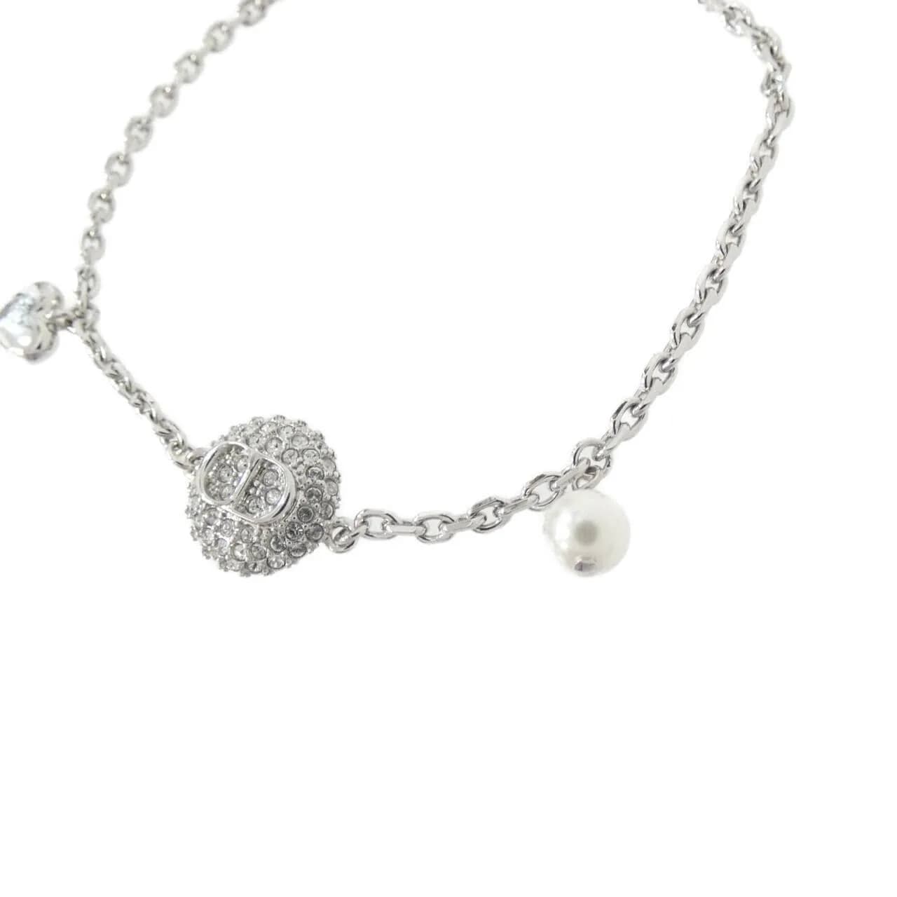 DIOR B3432WOMCY Accessories