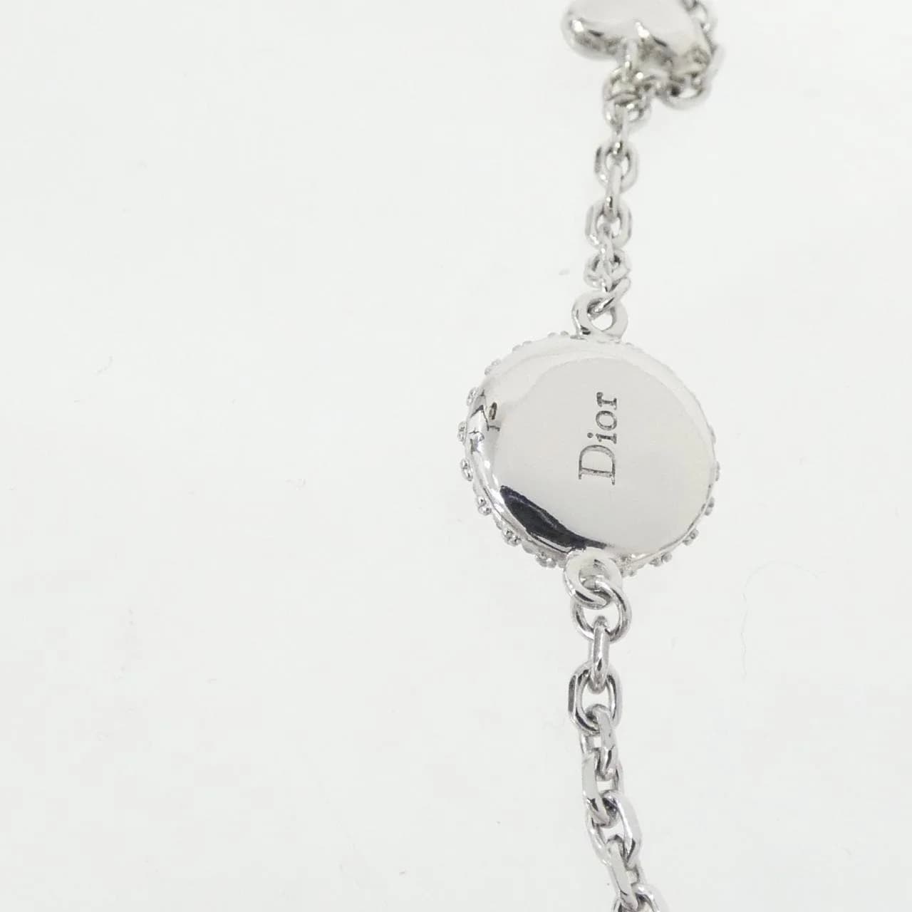 DIOR B3432WOMCY Accessories