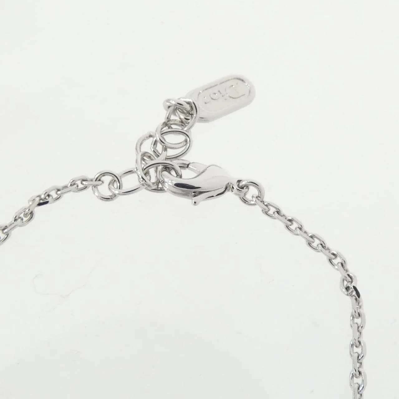 DIOR B3432WOMCY Accessories