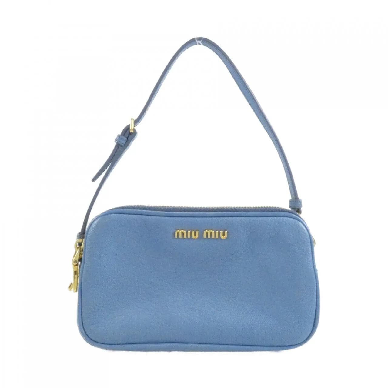 MIU MIU 5ZH011 Shoulder