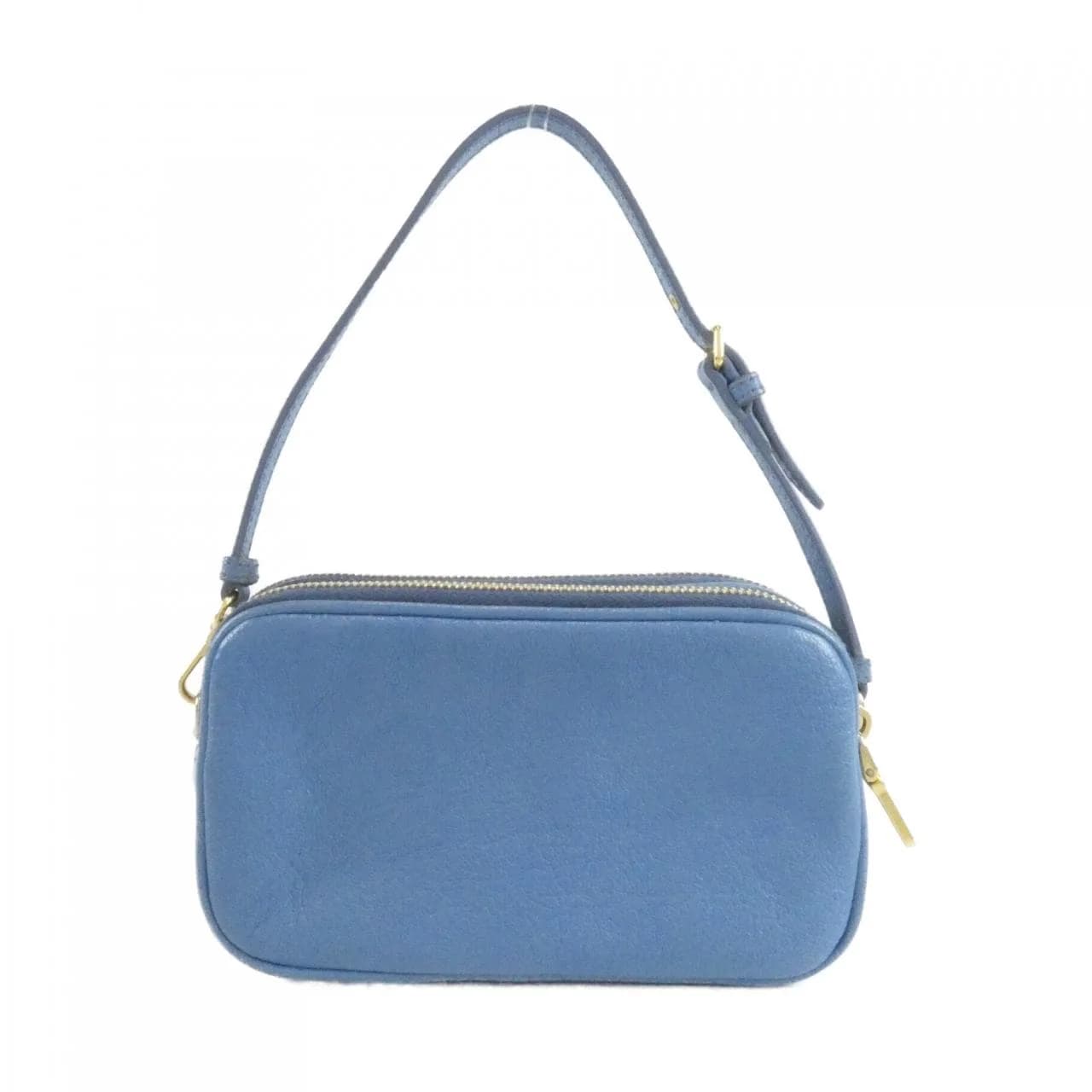 MIU MIU 5ZH011 Shoulder