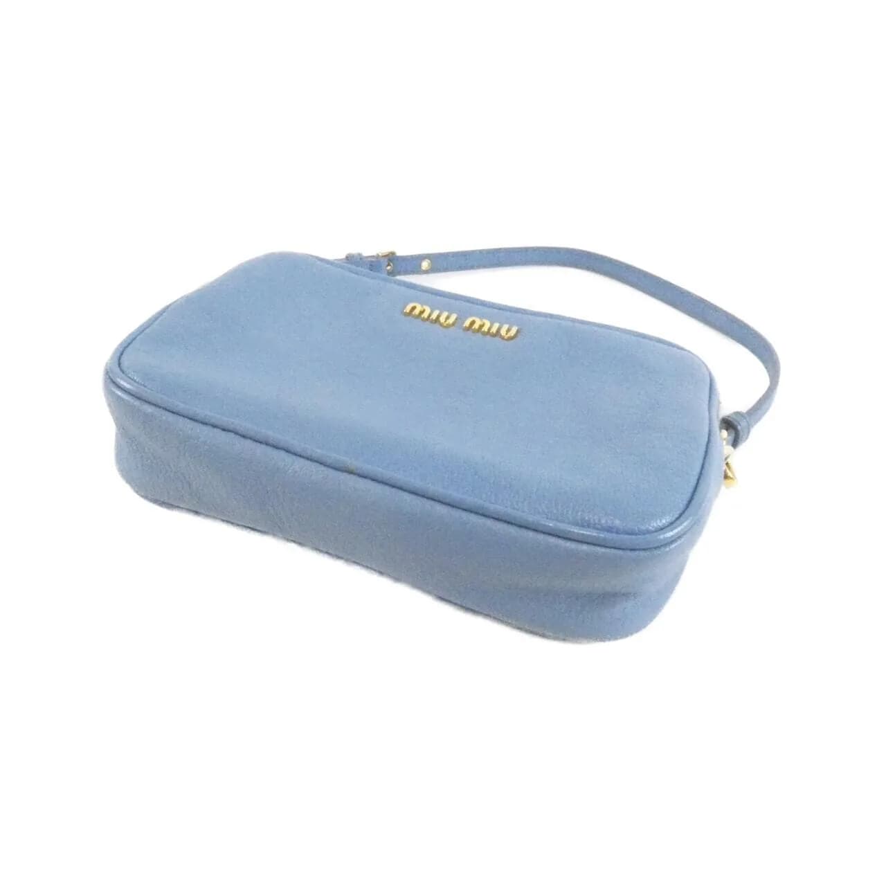 MIU MIU 5ZH011 Shoulder
