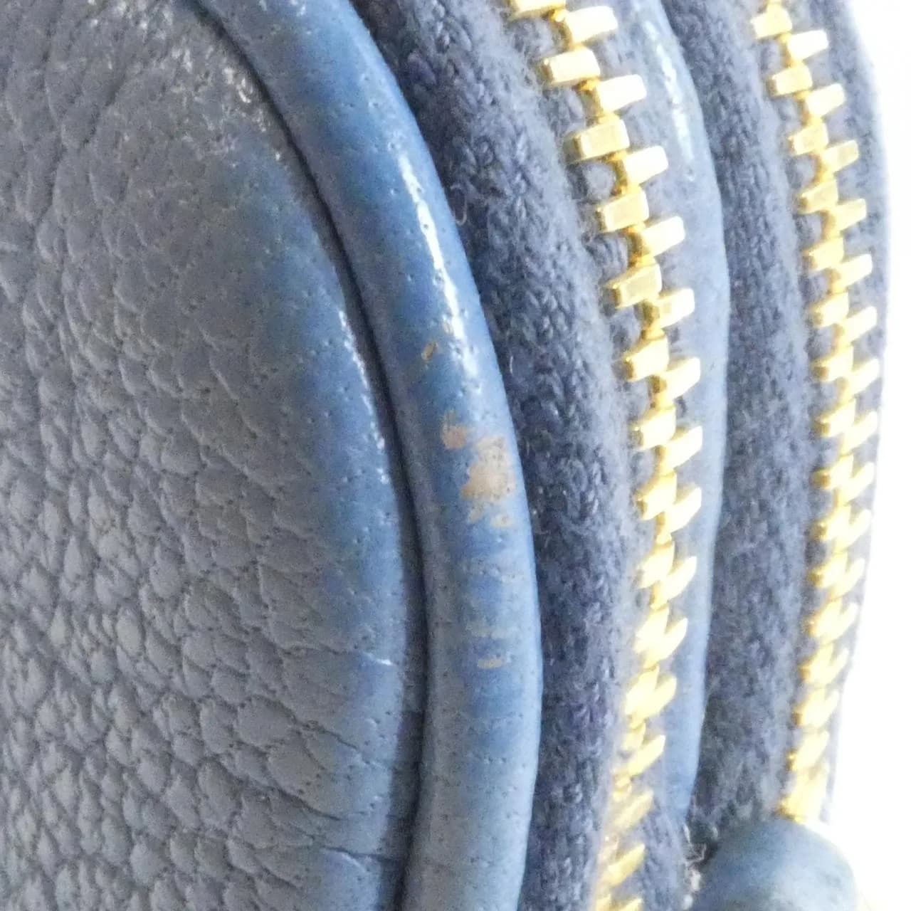 MIU MIU 5ZH011 Shoulder
