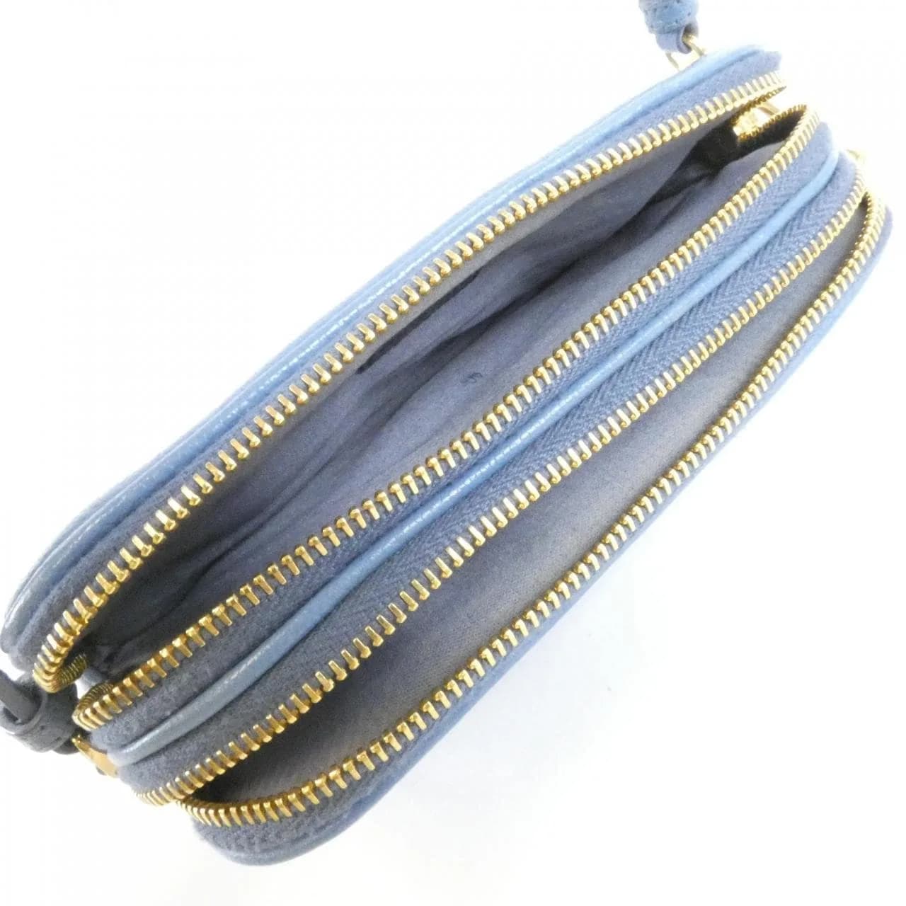 MIU MIU 5ZH011 Shoulder