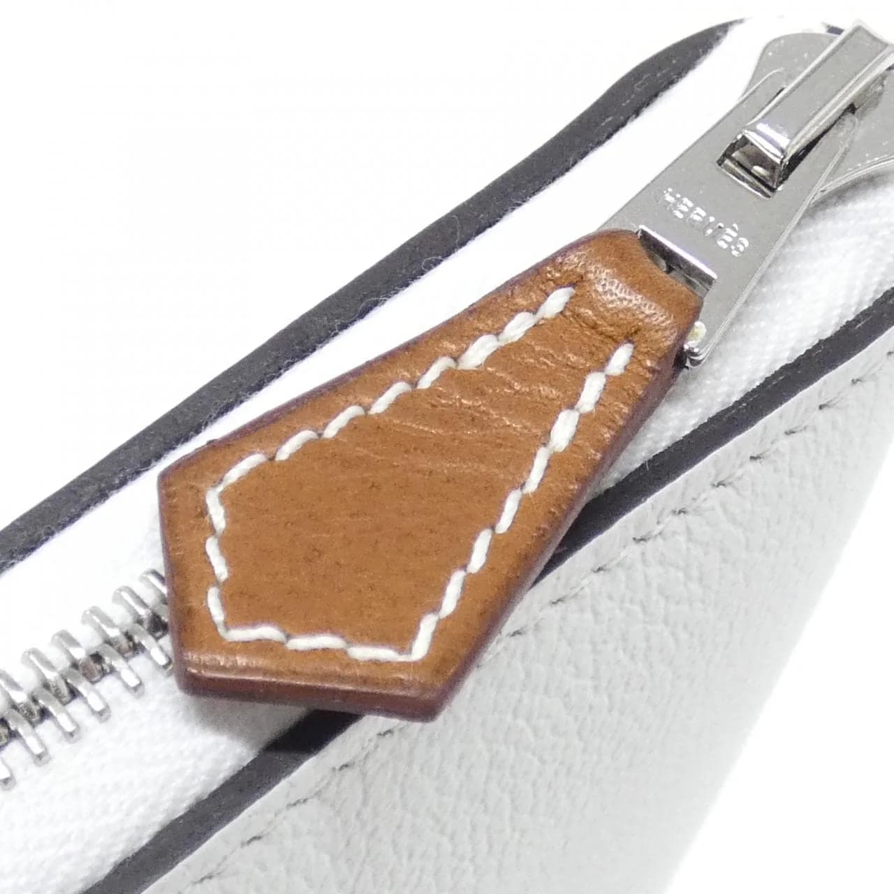 HERMES 084810CK Wallet