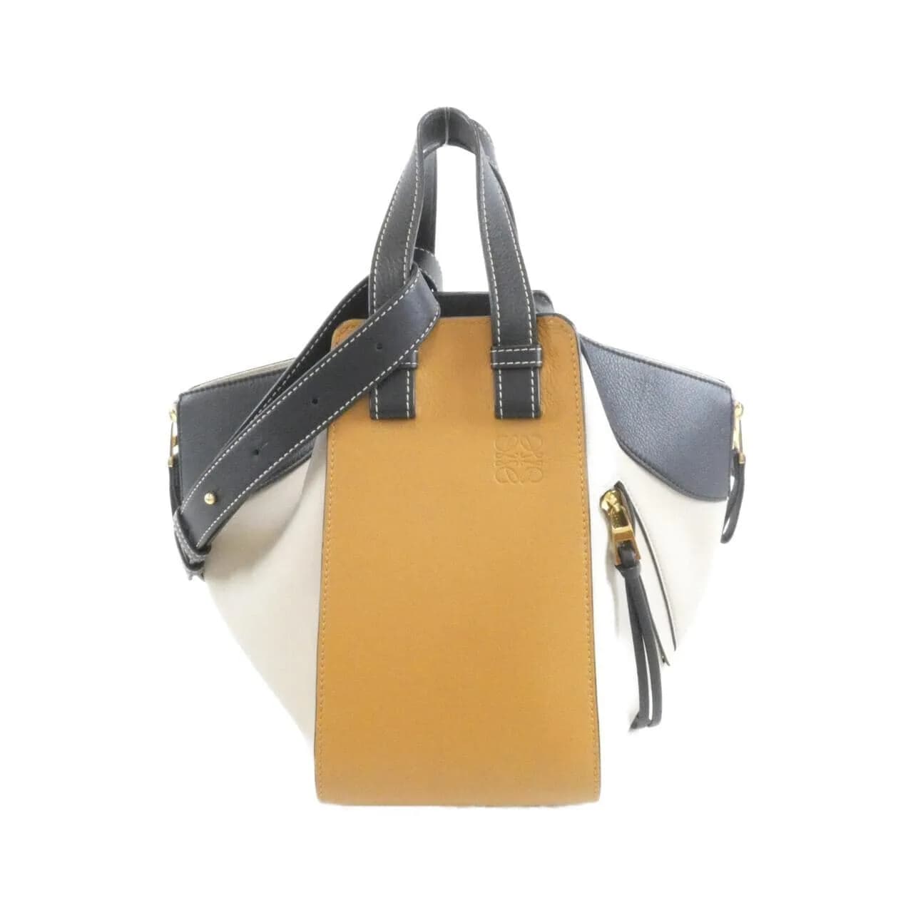 LOEWE Hammock 387 30PS35 Shoulder