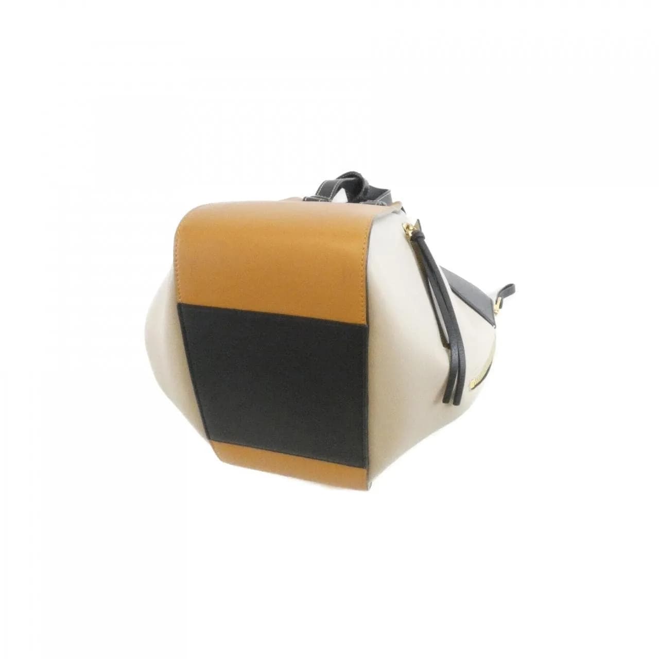 LOEWE Hammock 387 30PS35 Shoulder