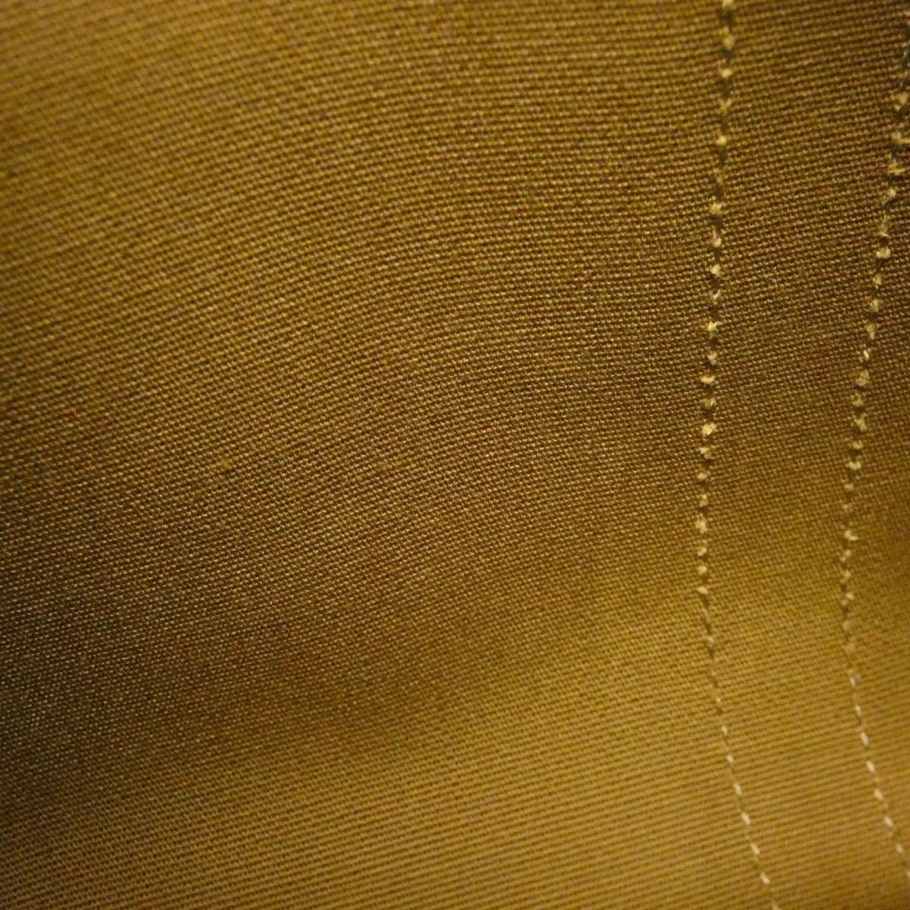 CELINE Cabas 121322CAS Handbag Canvas