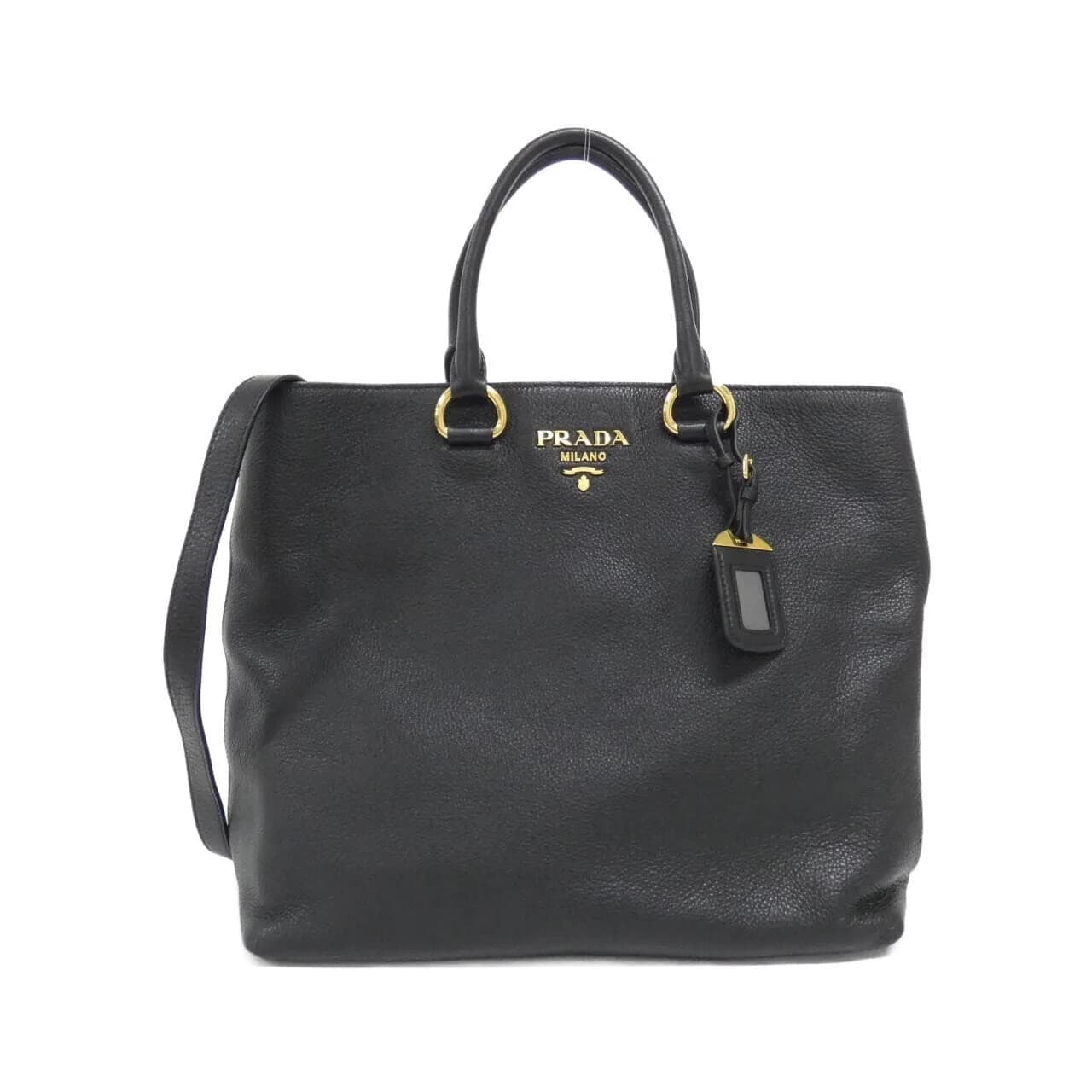 PRADA 1BG865 Handbag