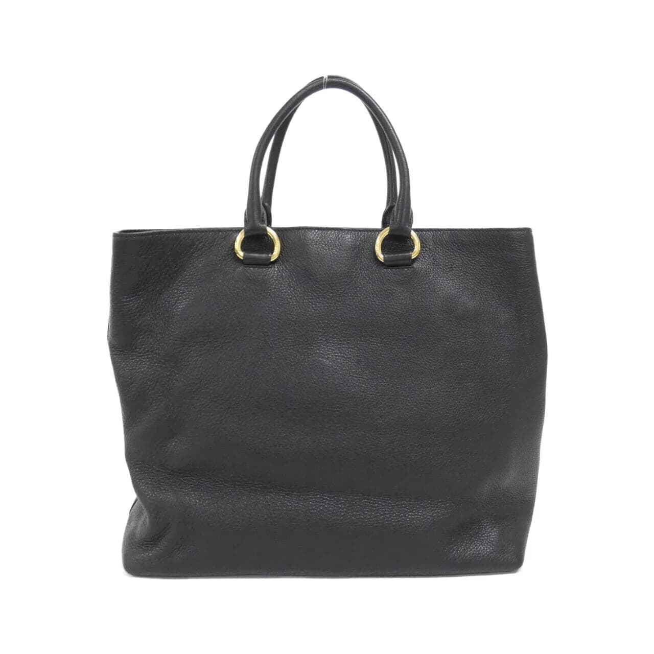 PRADA 1BG865 Handbag