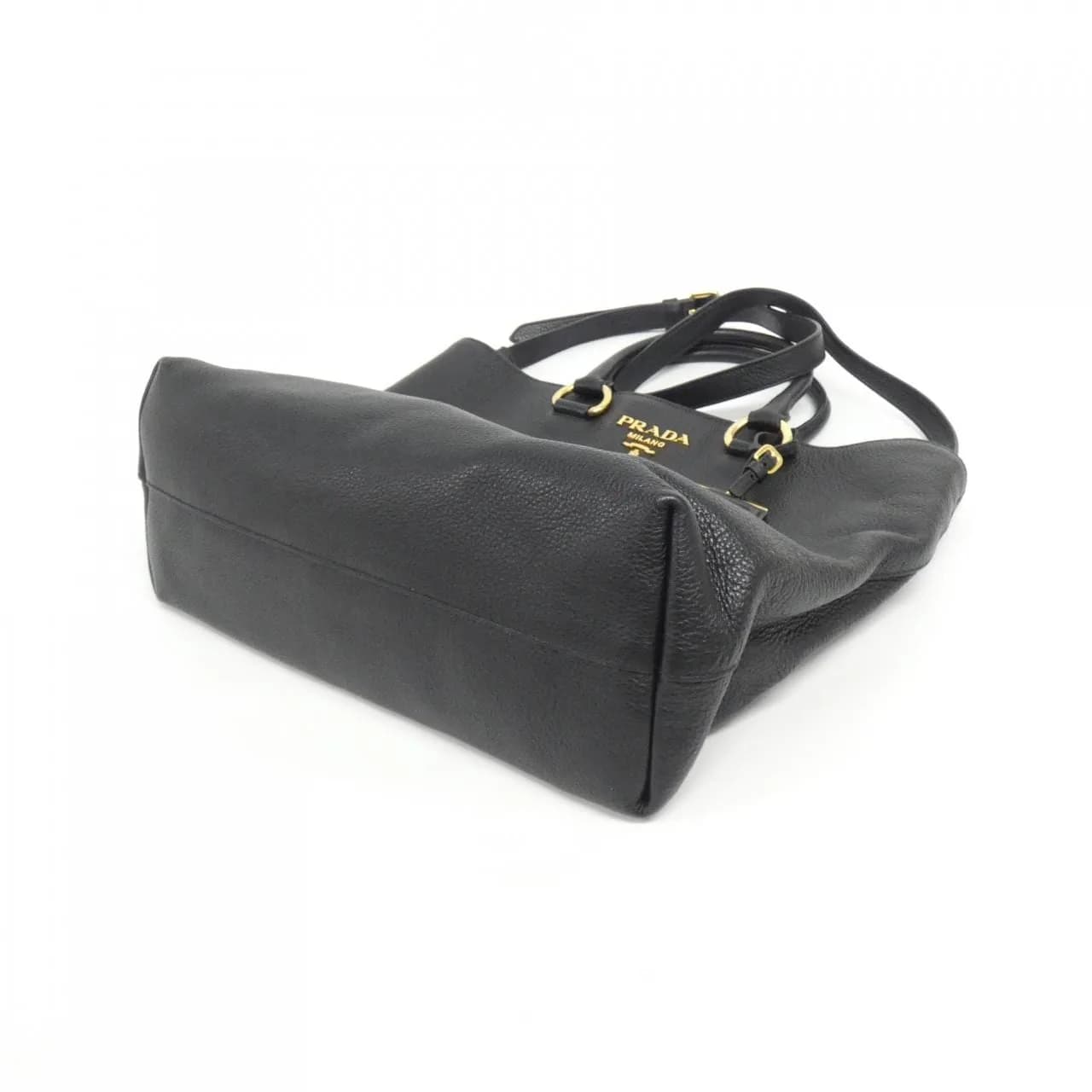 PRADA 1BG865 Handbag