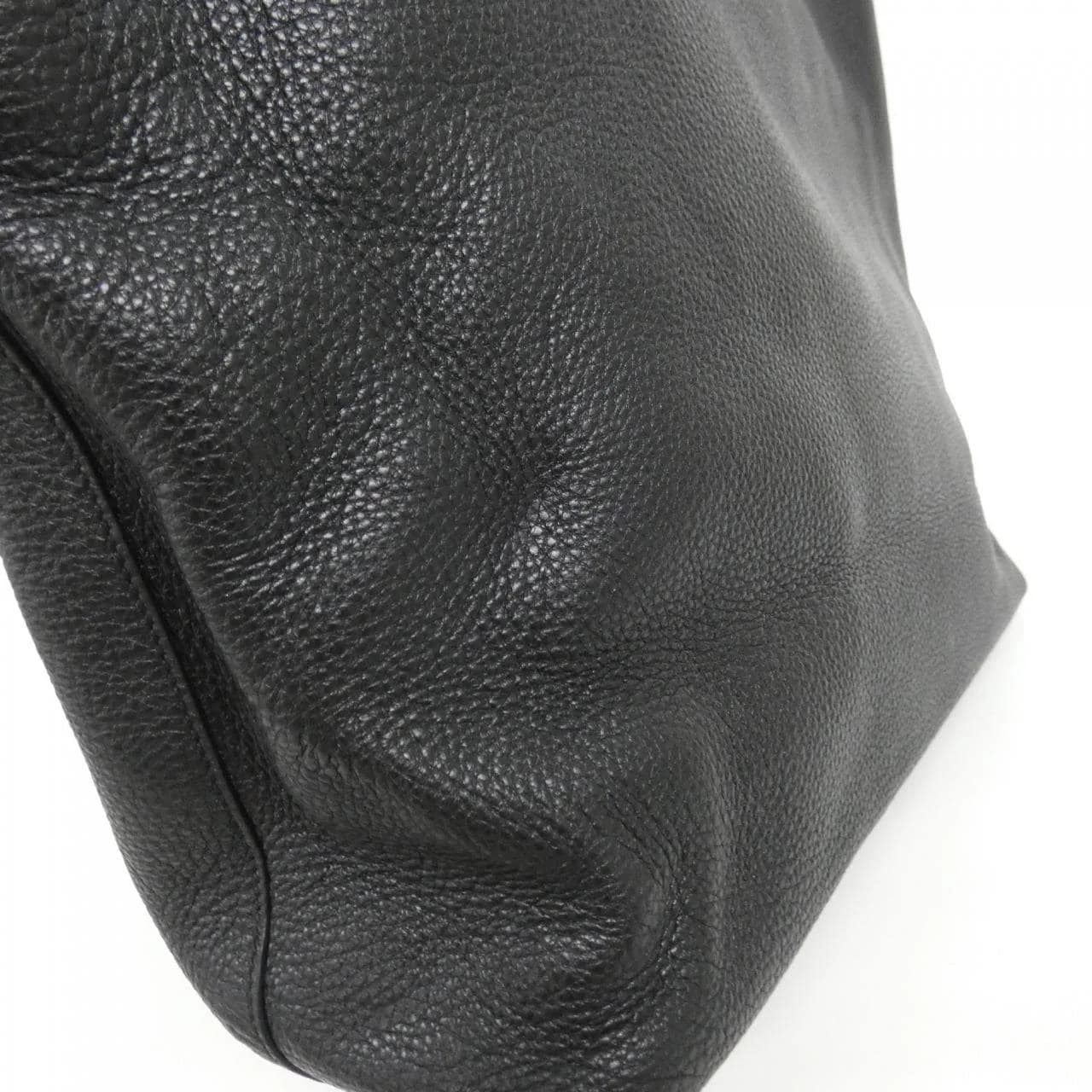 PRADA 1BG865 Handbag