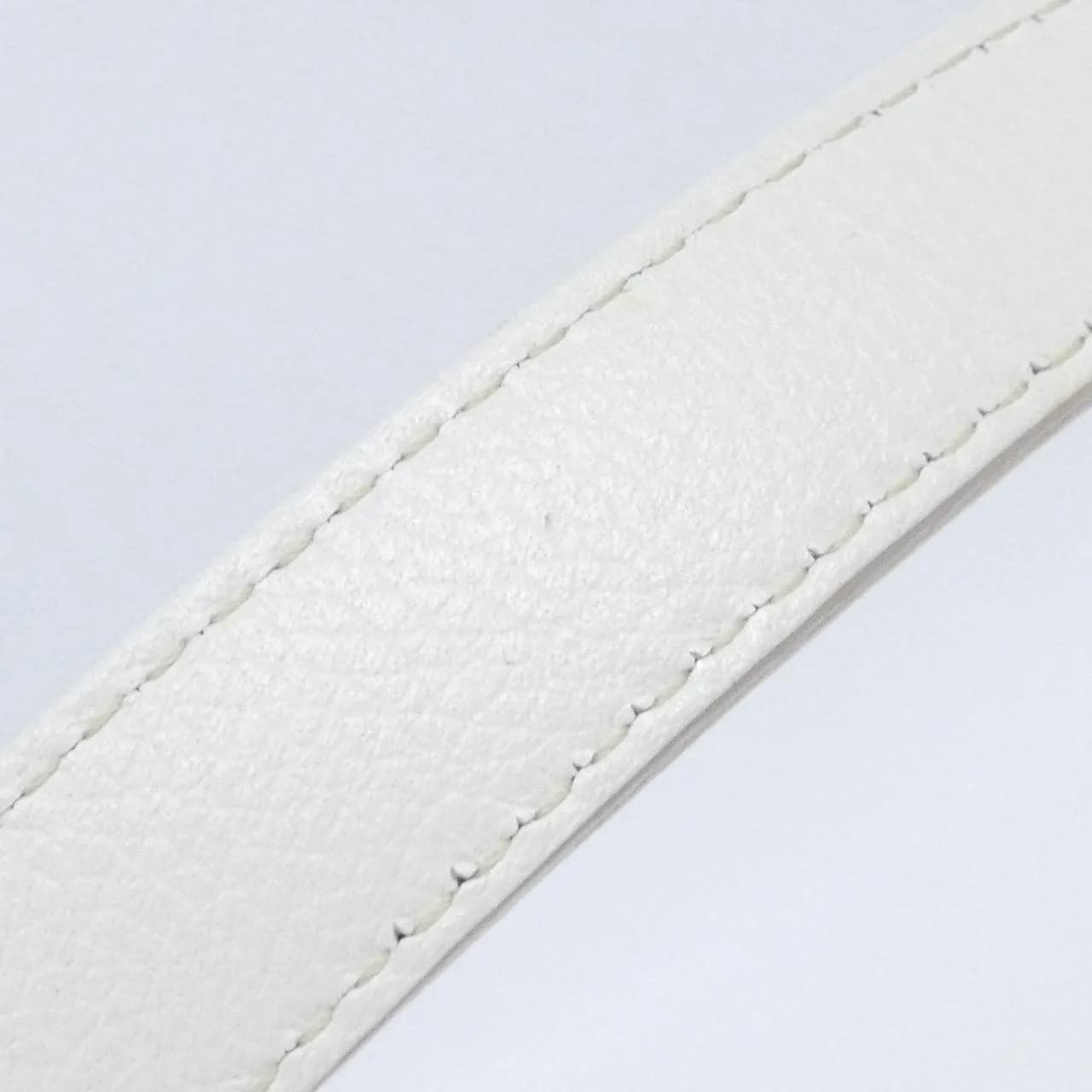 GOYARD Handbag Canvas