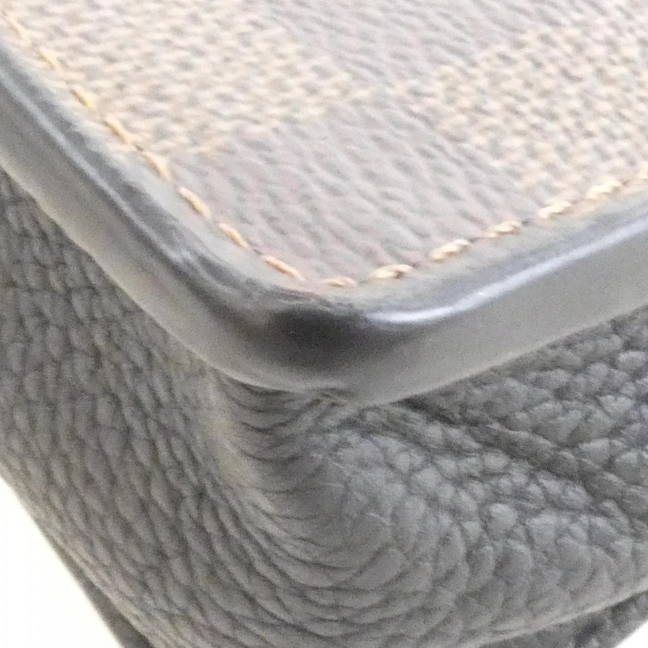 LOUIS VUITTON N60221 Wallet Damier