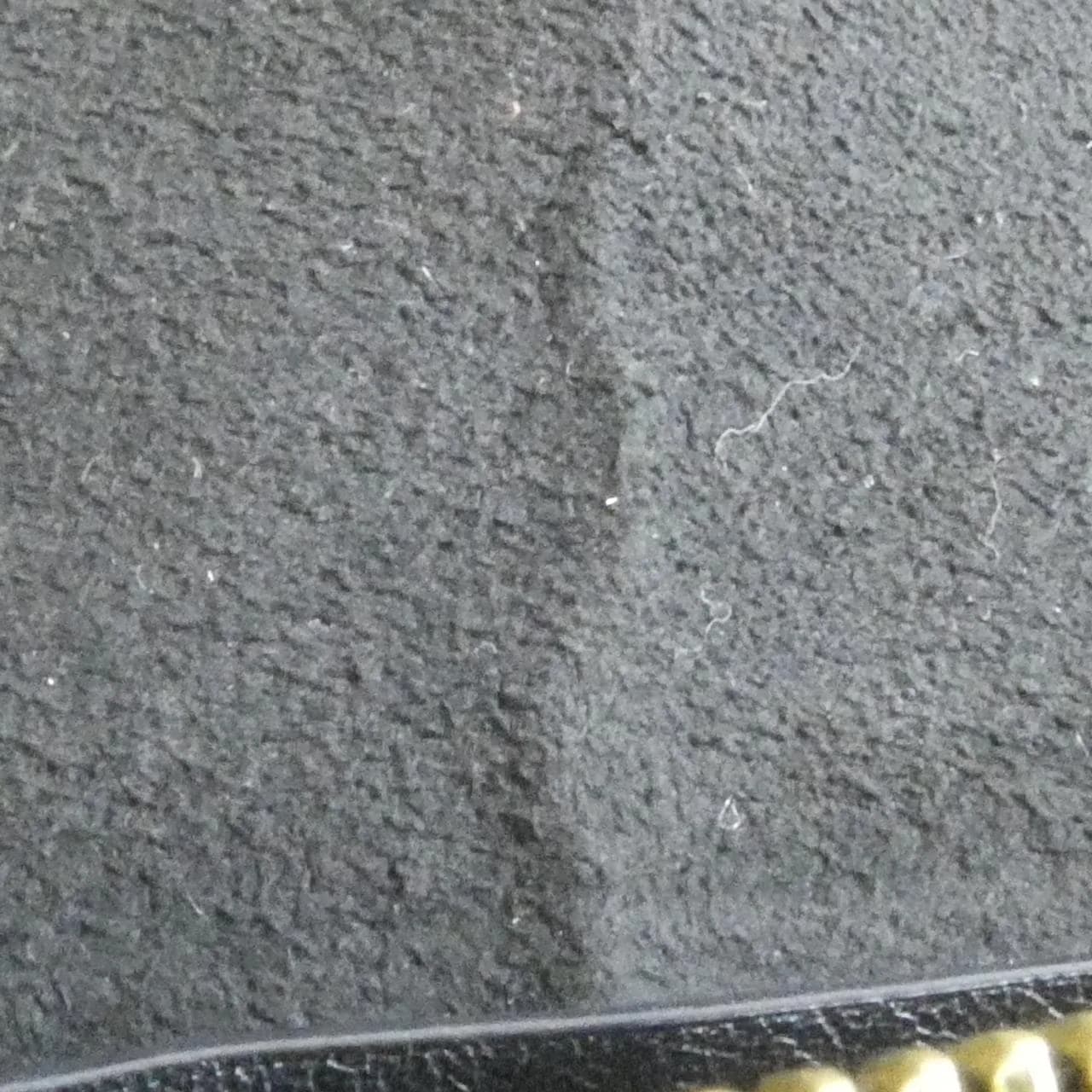 LOUIS VUITTON N60221 Wallet Damier