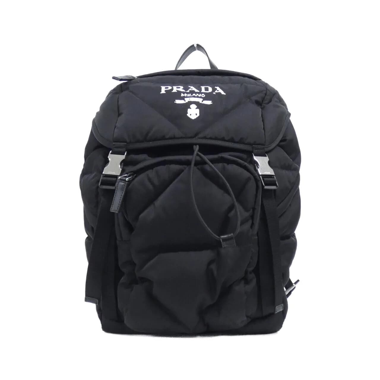 PRADA 2VZ135 Backpack