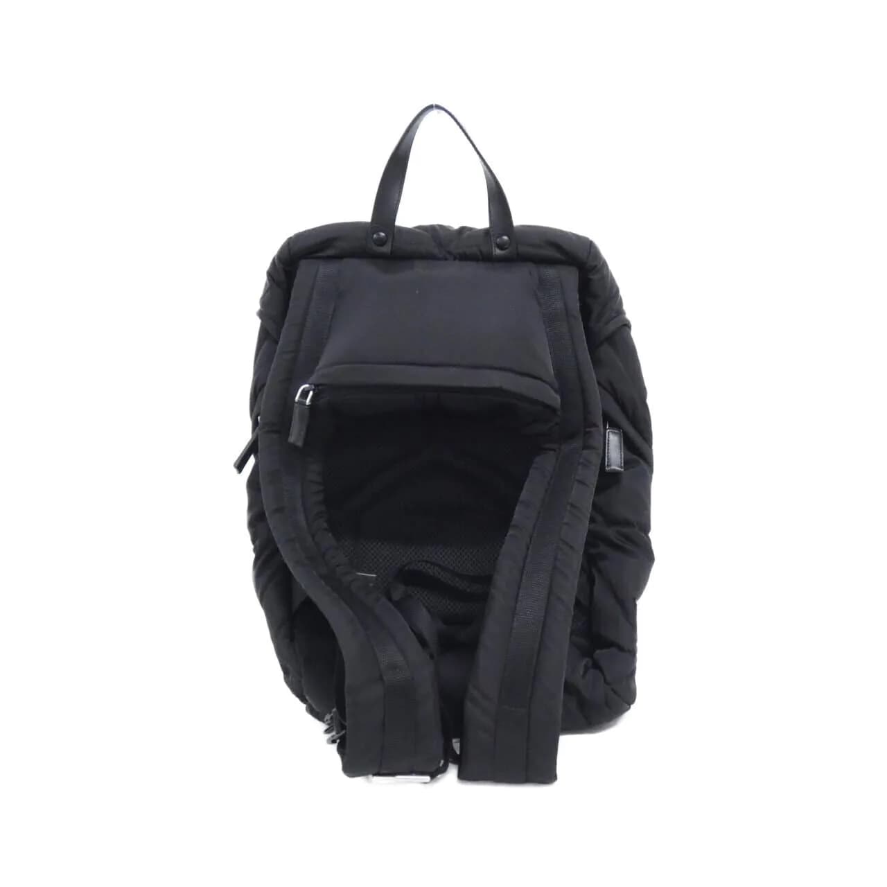 PRADA 2VZ135 Backpack