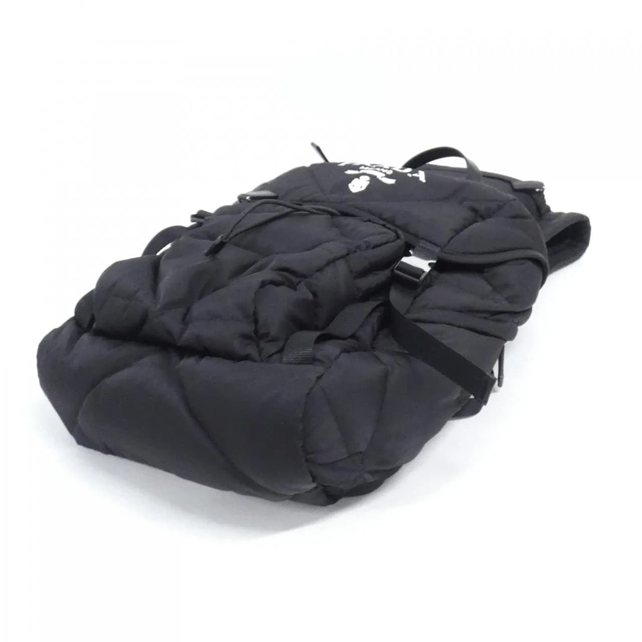 PRADA 2VZ135 Backpack
