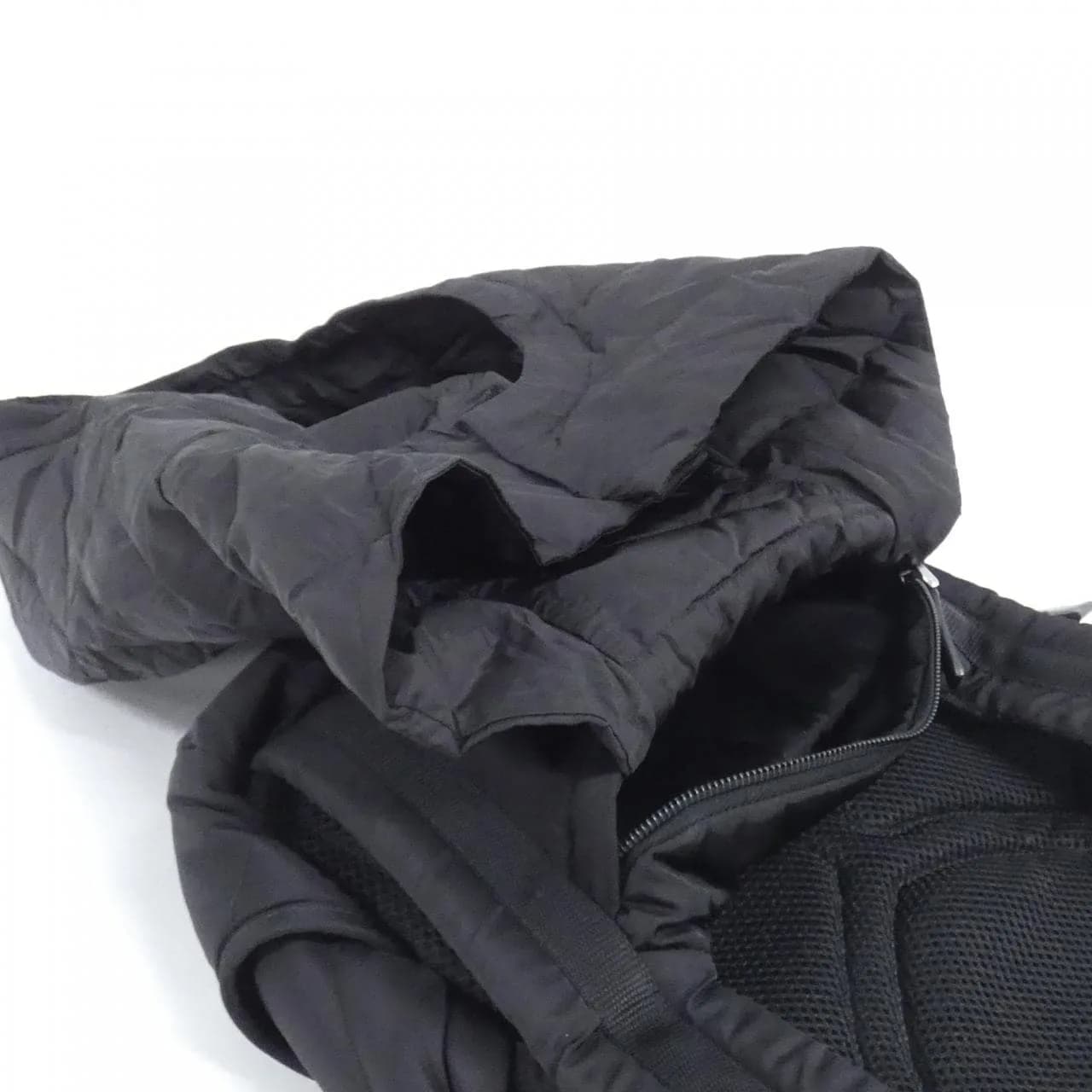 PRADA 2VZ135 Backpack