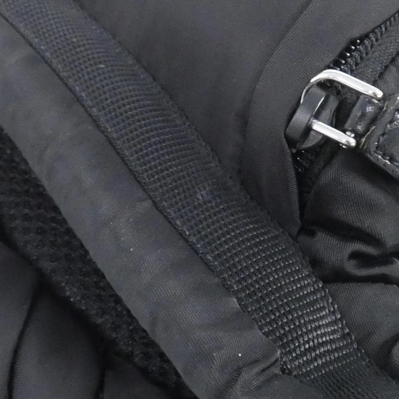 PRADA 2VZ135 Backpack