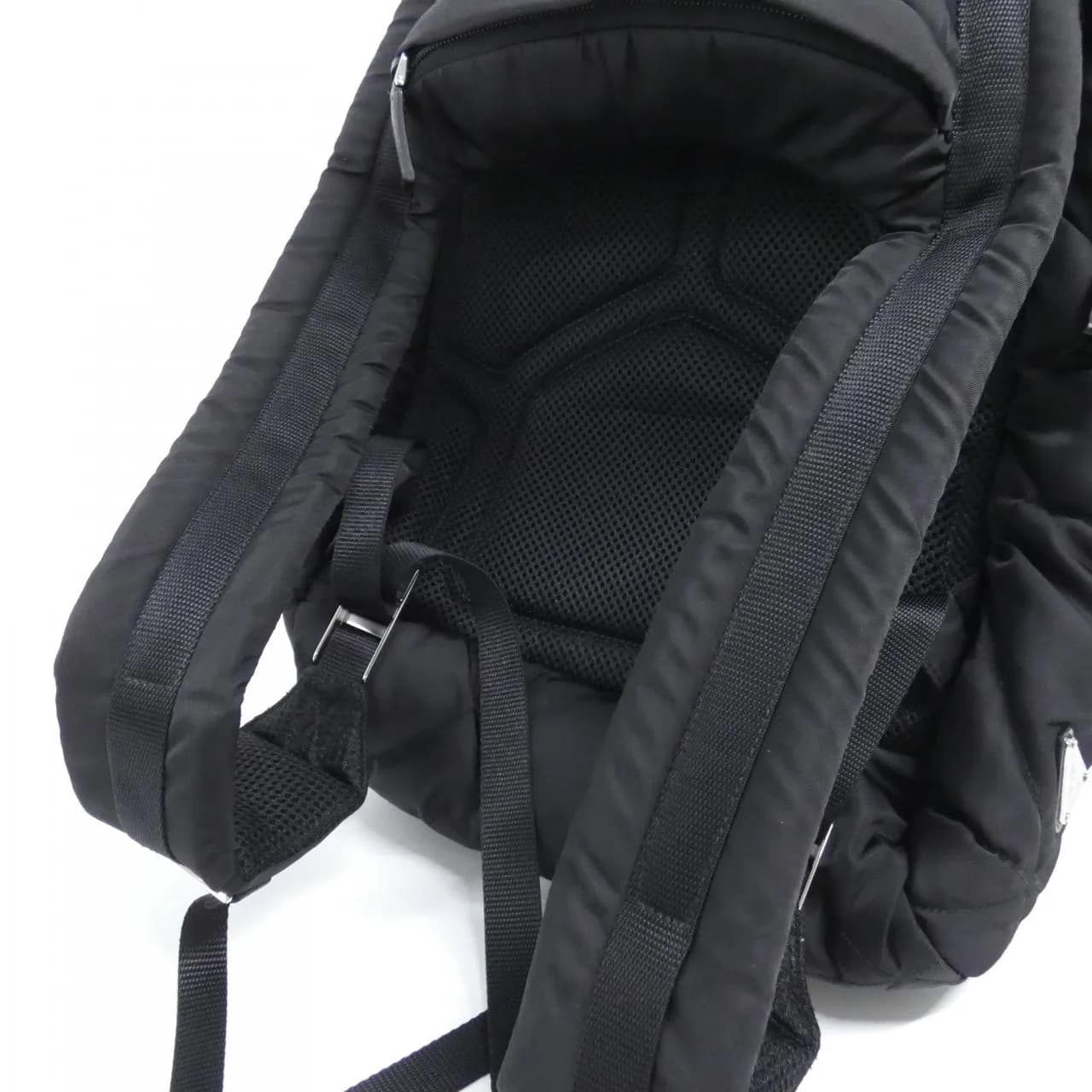 PRADA 2VZ135 Backpack