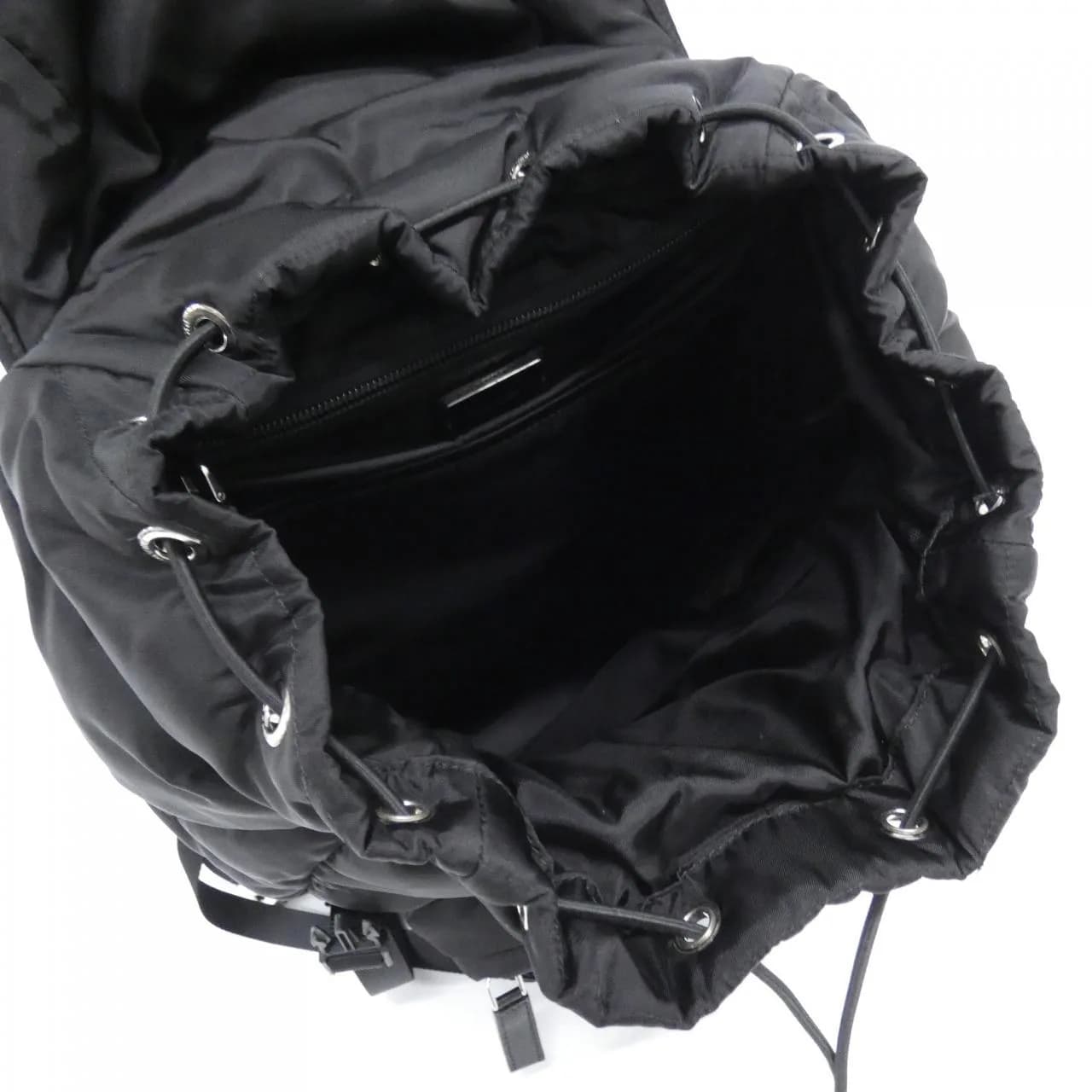 PRADA 2VZ135 Backpack