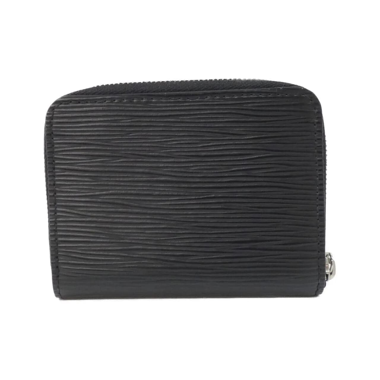 LOUIS VUITTON M60152 Coin Case Epi