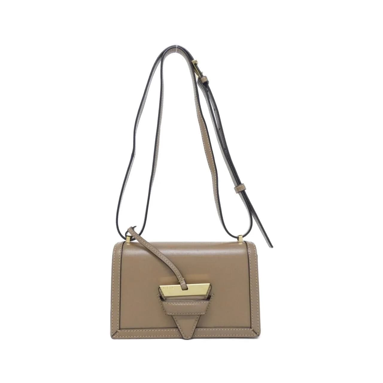 LOEWE バルセロナ Handbag