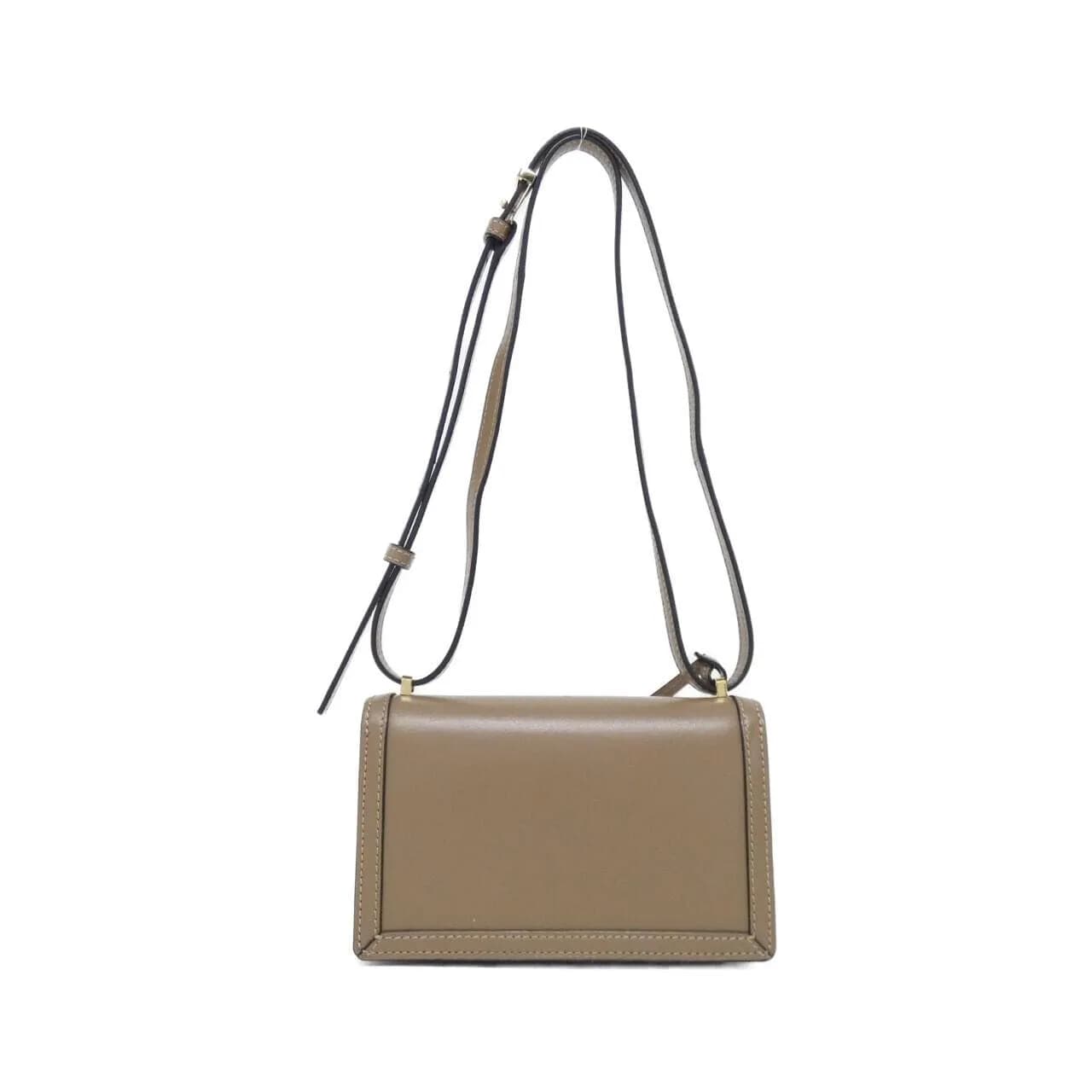 LOEWE バルセロナ Handbag
