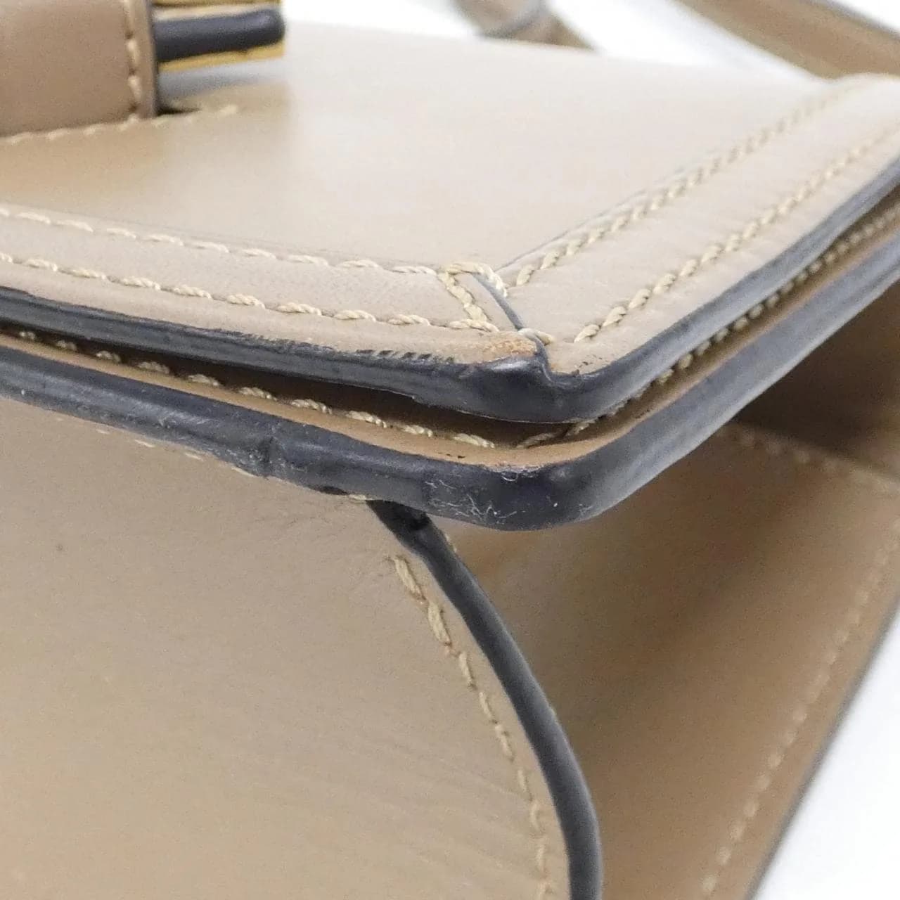 LOEWE バルセロナ Handbag