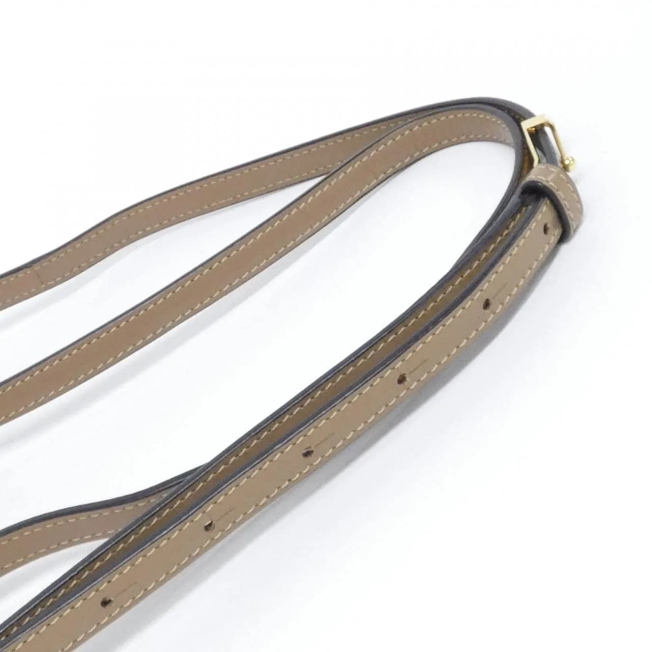 LOEWE バルセロナ Handbag