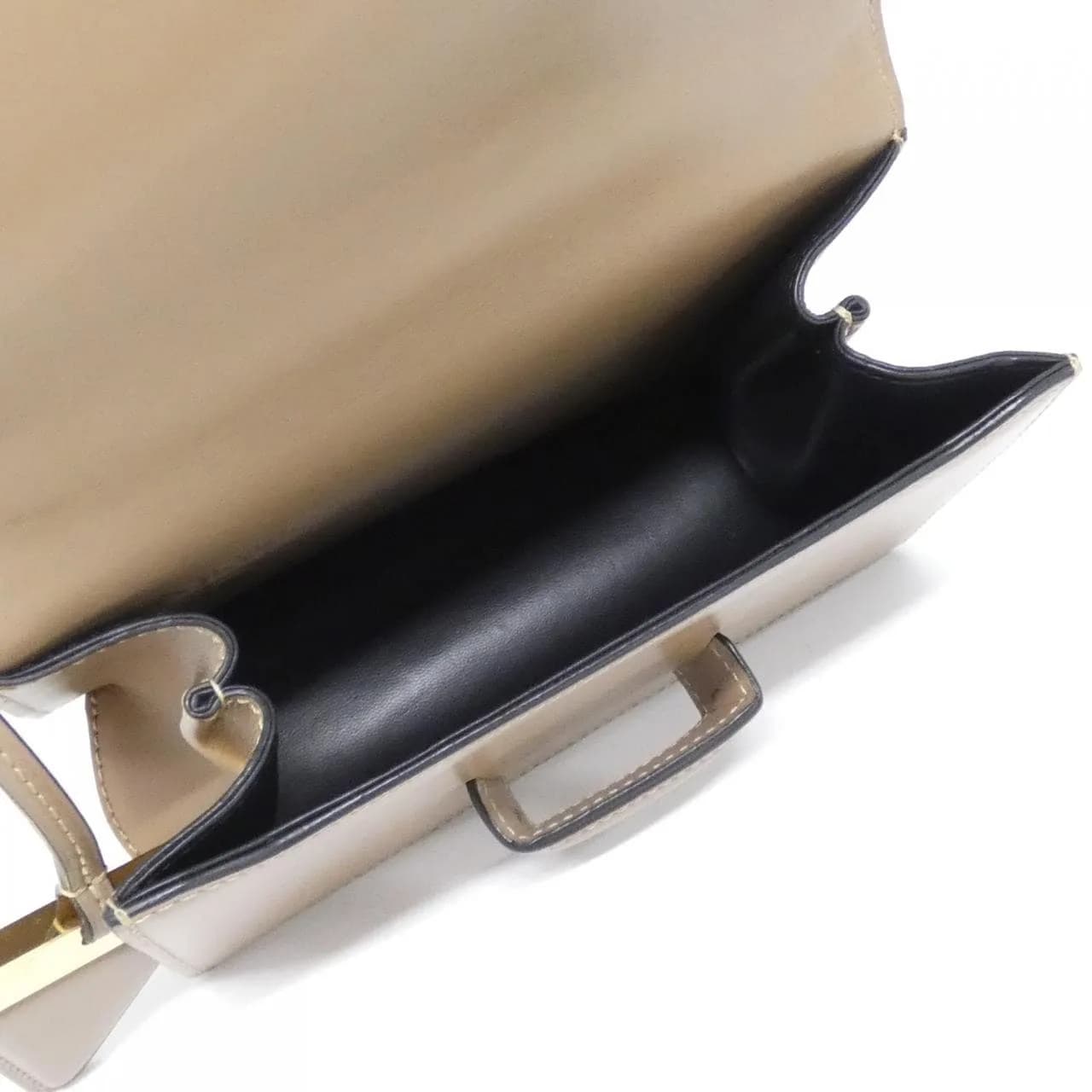 LOEWE バルセロナ Handbag
