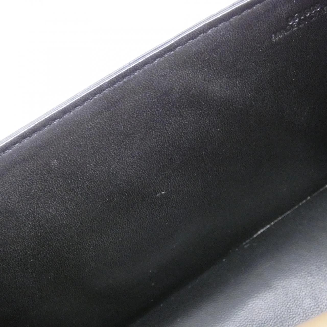 LOEWE バルセロナ Handbag