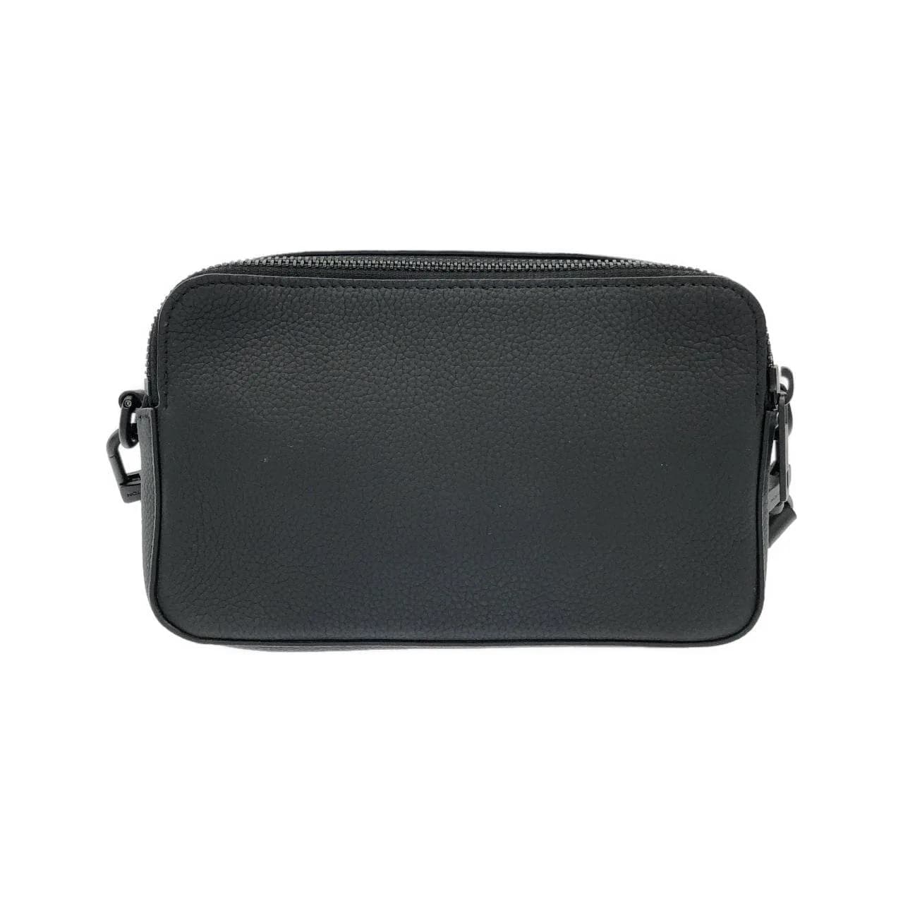LOUIS VUITTON M59161 Shoulder Lambskin
