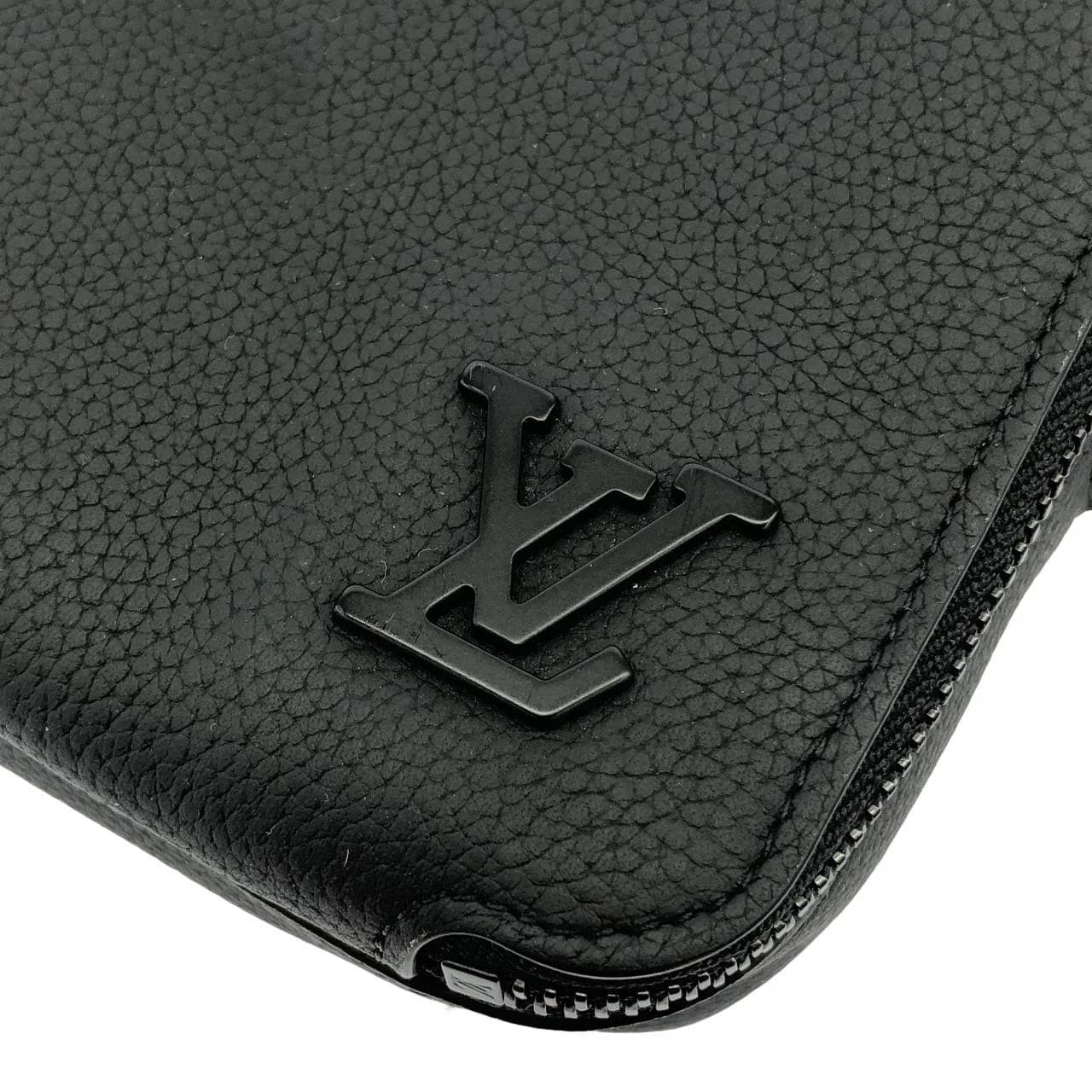 LOUIS VUITTON M59161 Shoulder Lambskin