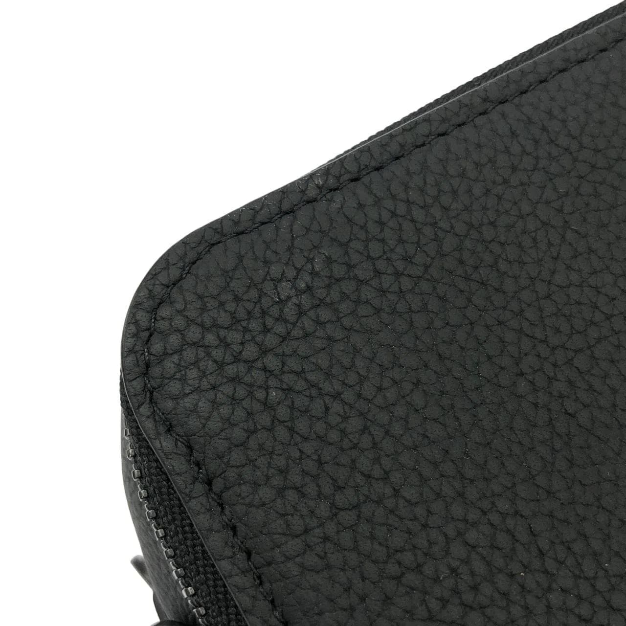 LOUIS VUITTON M59161 Shoulder Lambskin