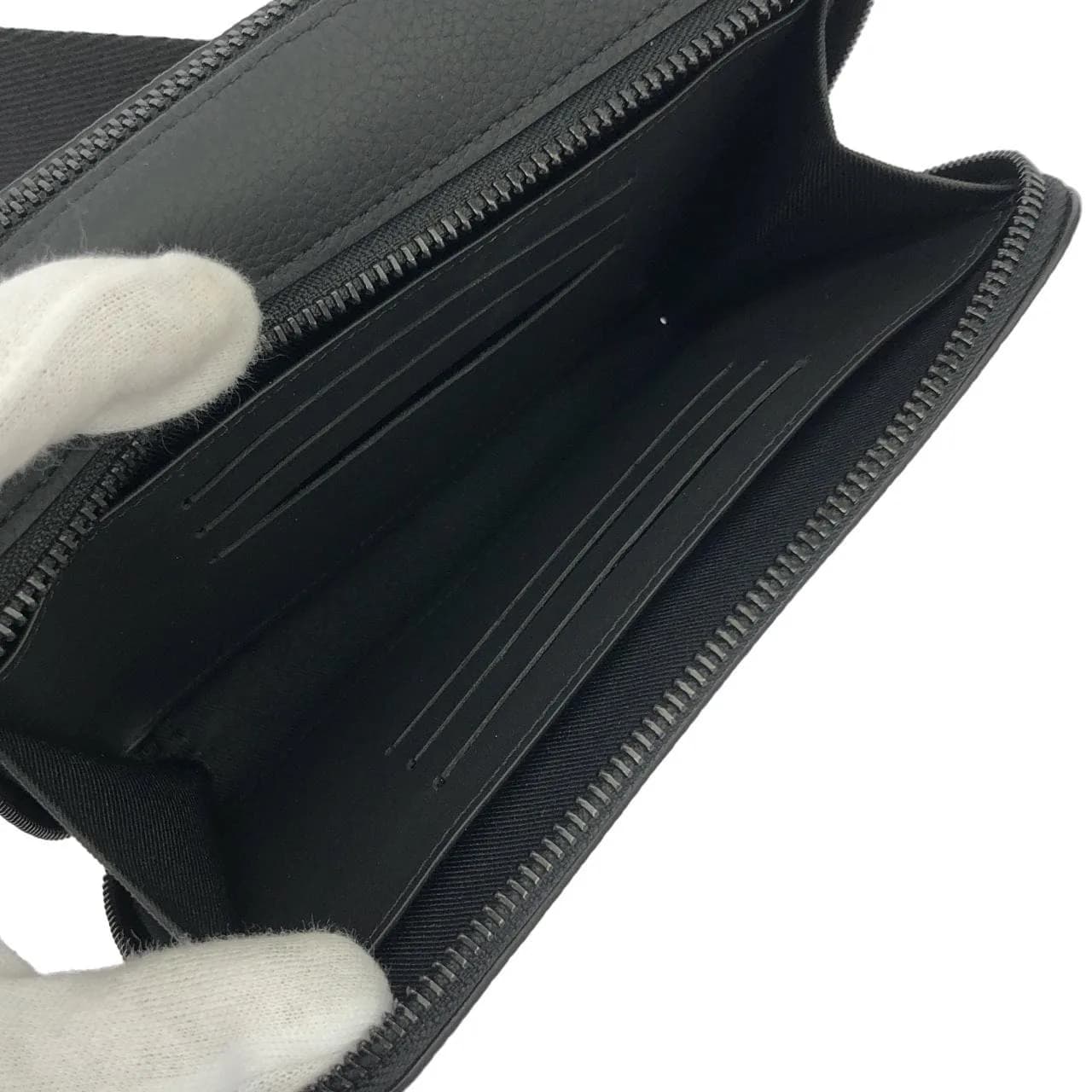 LOUIS VUITTON M59161 Shoulder Lambskin