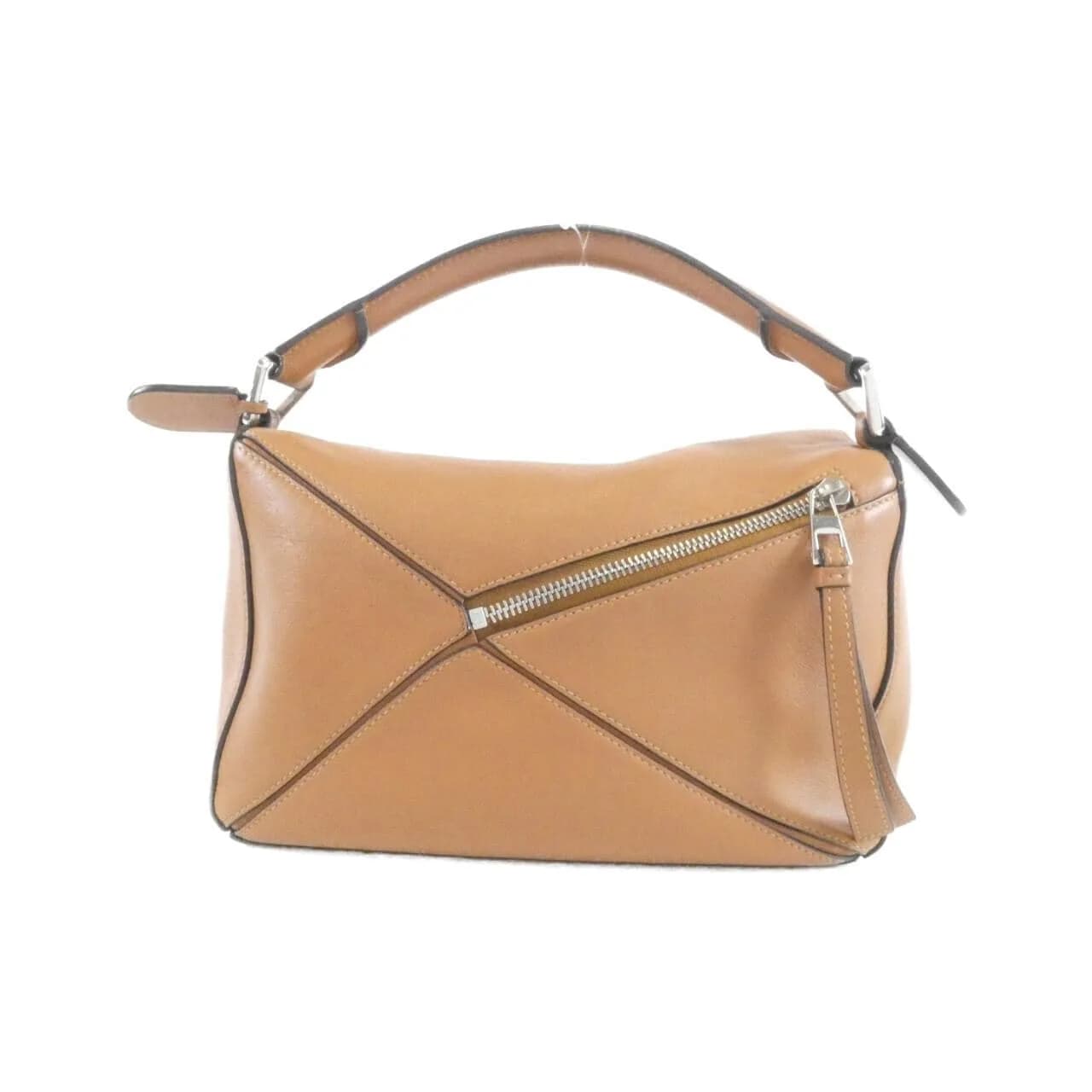 LOEWE Puzzle 322 30 S21 Handbag