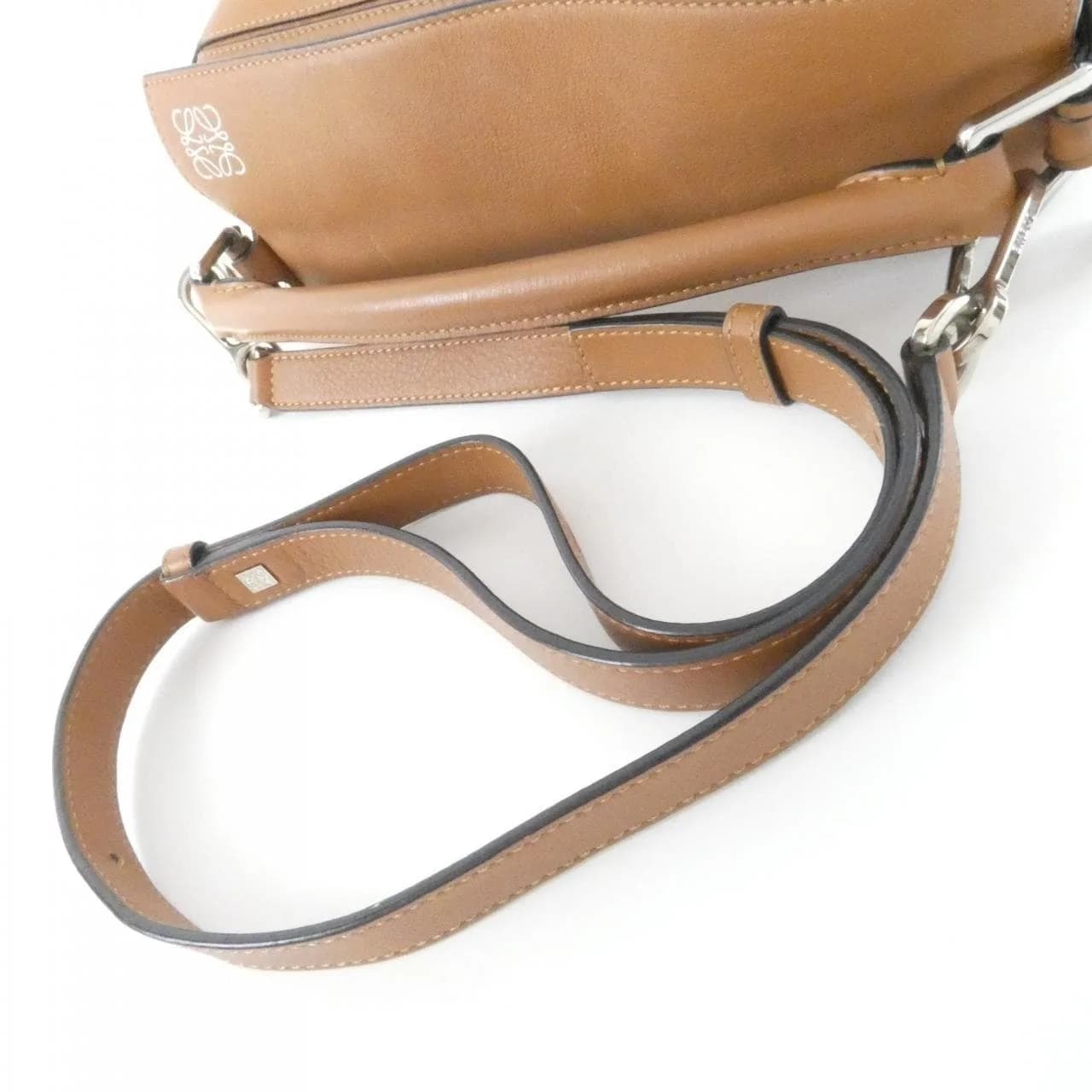LOEWE Puzzle 322 30 S21 Handbag