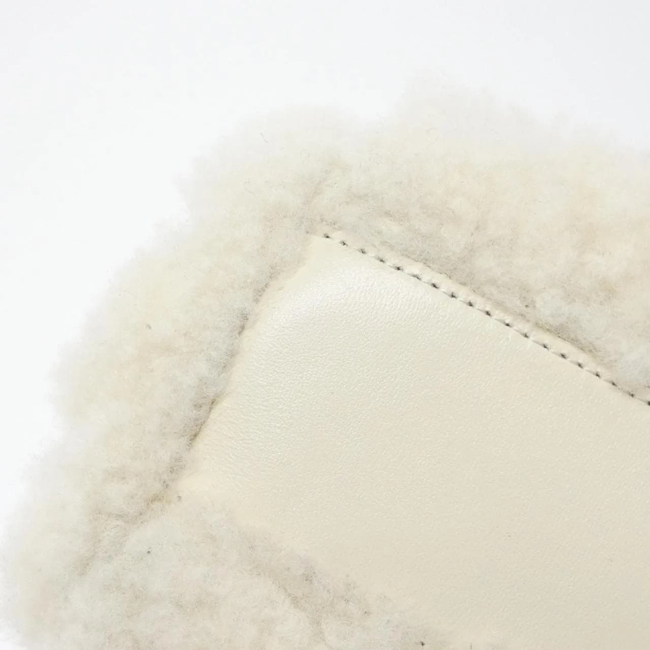CHANEL AP4898 Wallet