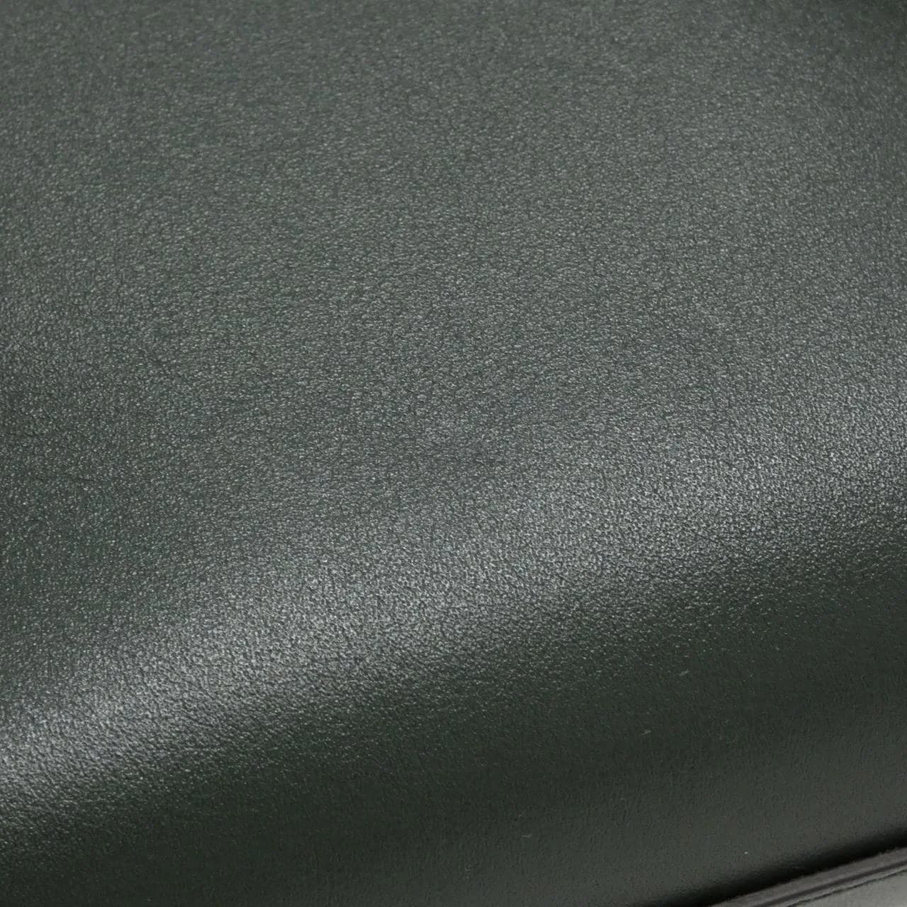 GUCCI 832936 AAEDB Handbag Leather
