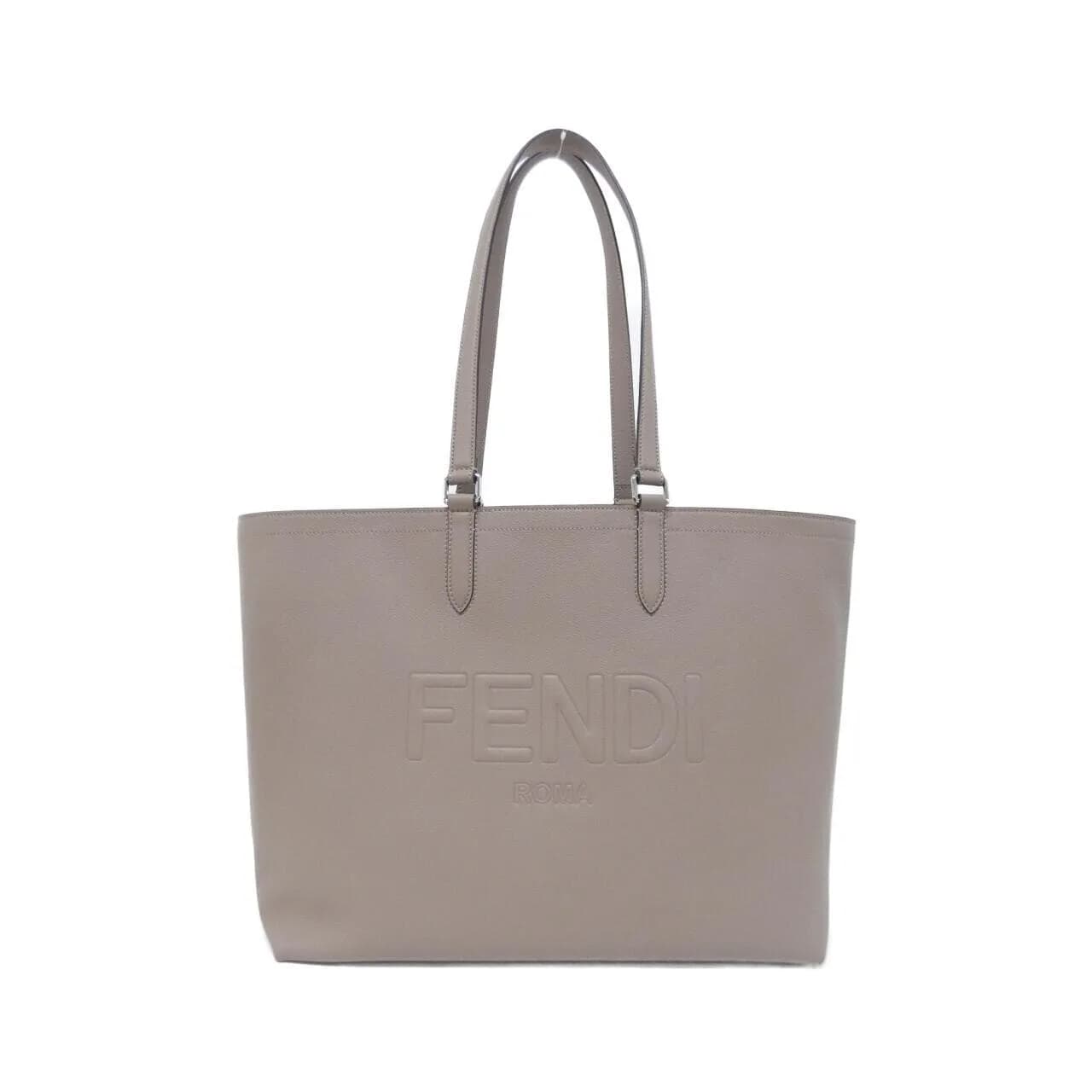 FENDI Baguette 7VA610 ARD9 Handbag