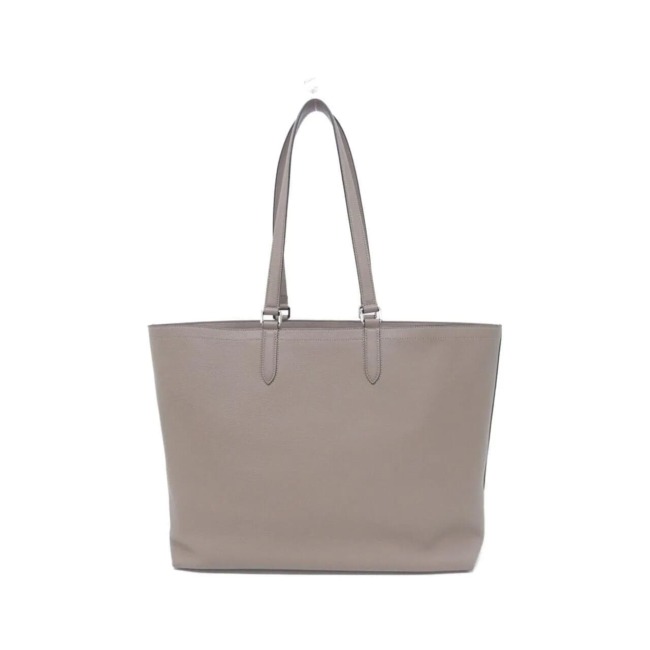 FENDI Baguette 7VA610 ARD9 Handbag