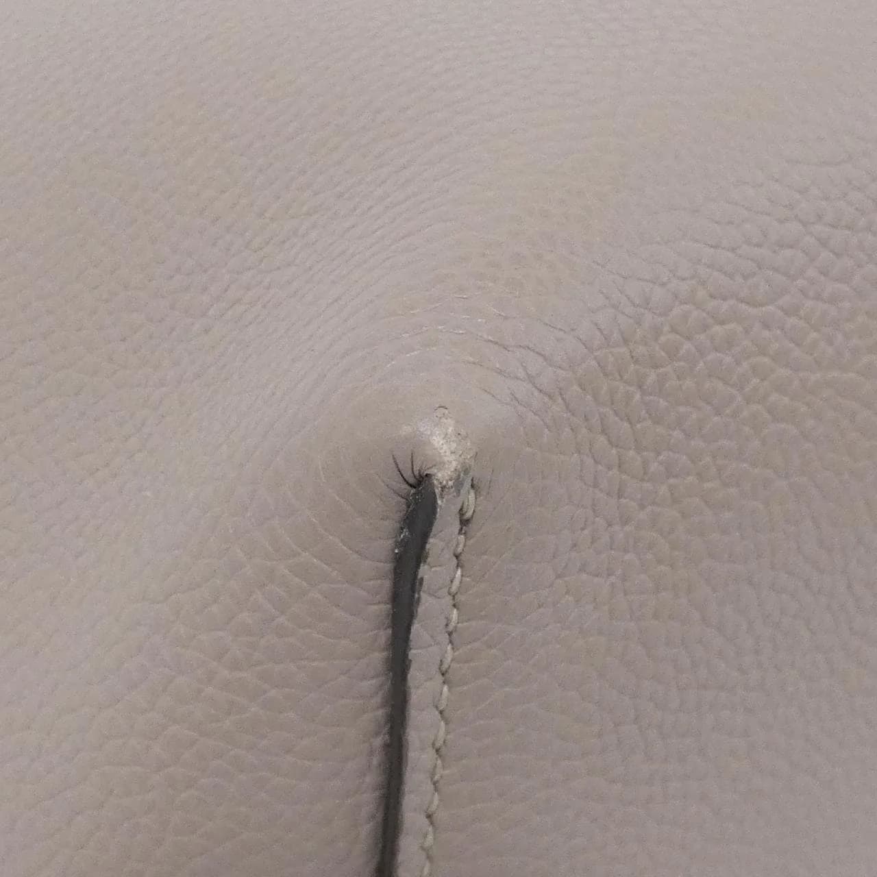 FENDI Baguette 7VA610 ARD9 Handbag