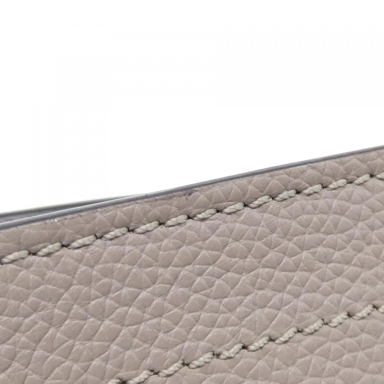 FENDI Baguette 7VA610 ARD9 Handbag