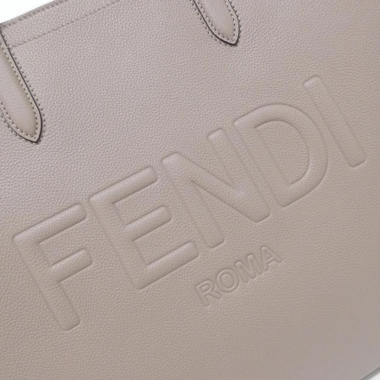 FENDI Baguette 7VA610 ARD9 Handbag