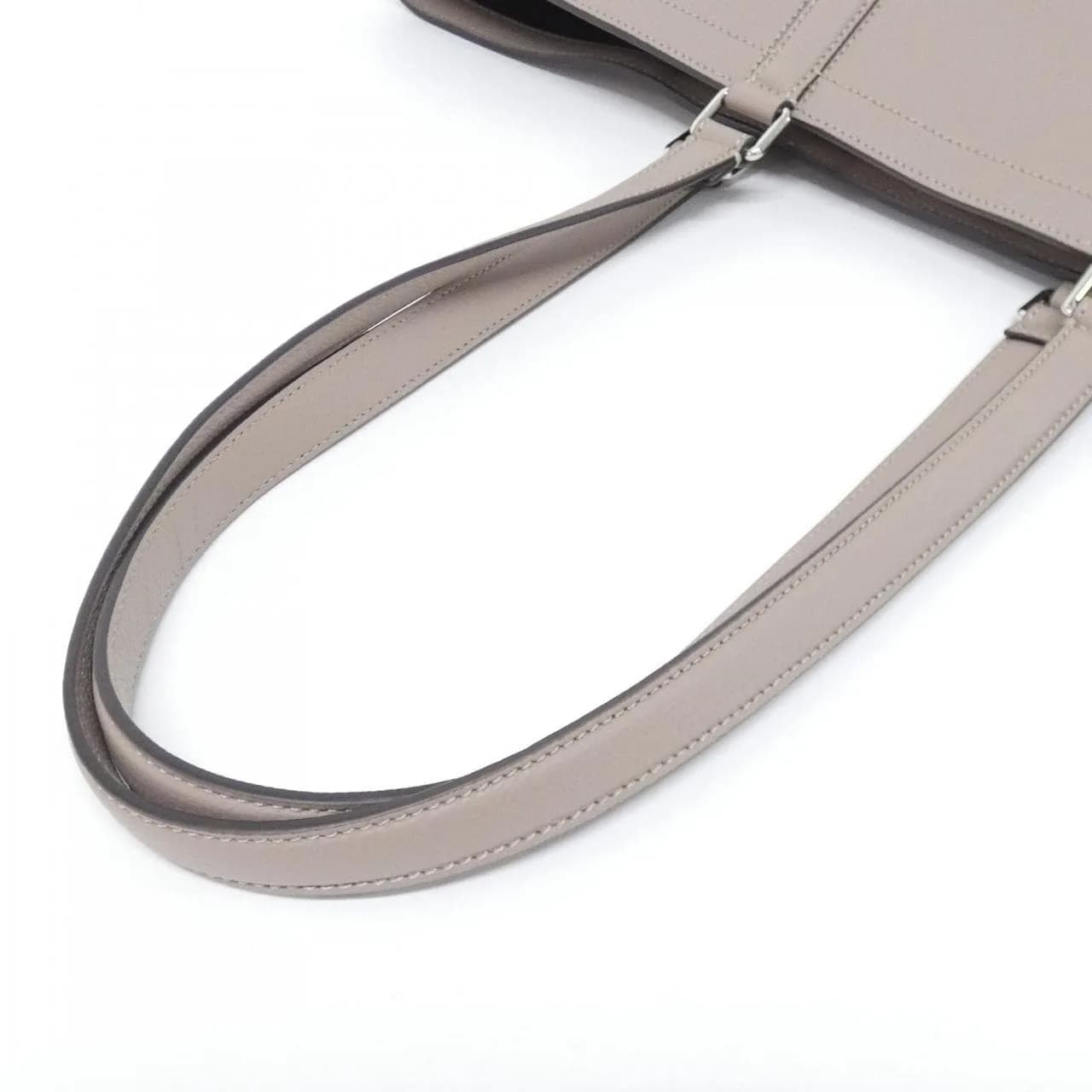 FENDI Baguette 7VA610 ARD9 Handbag